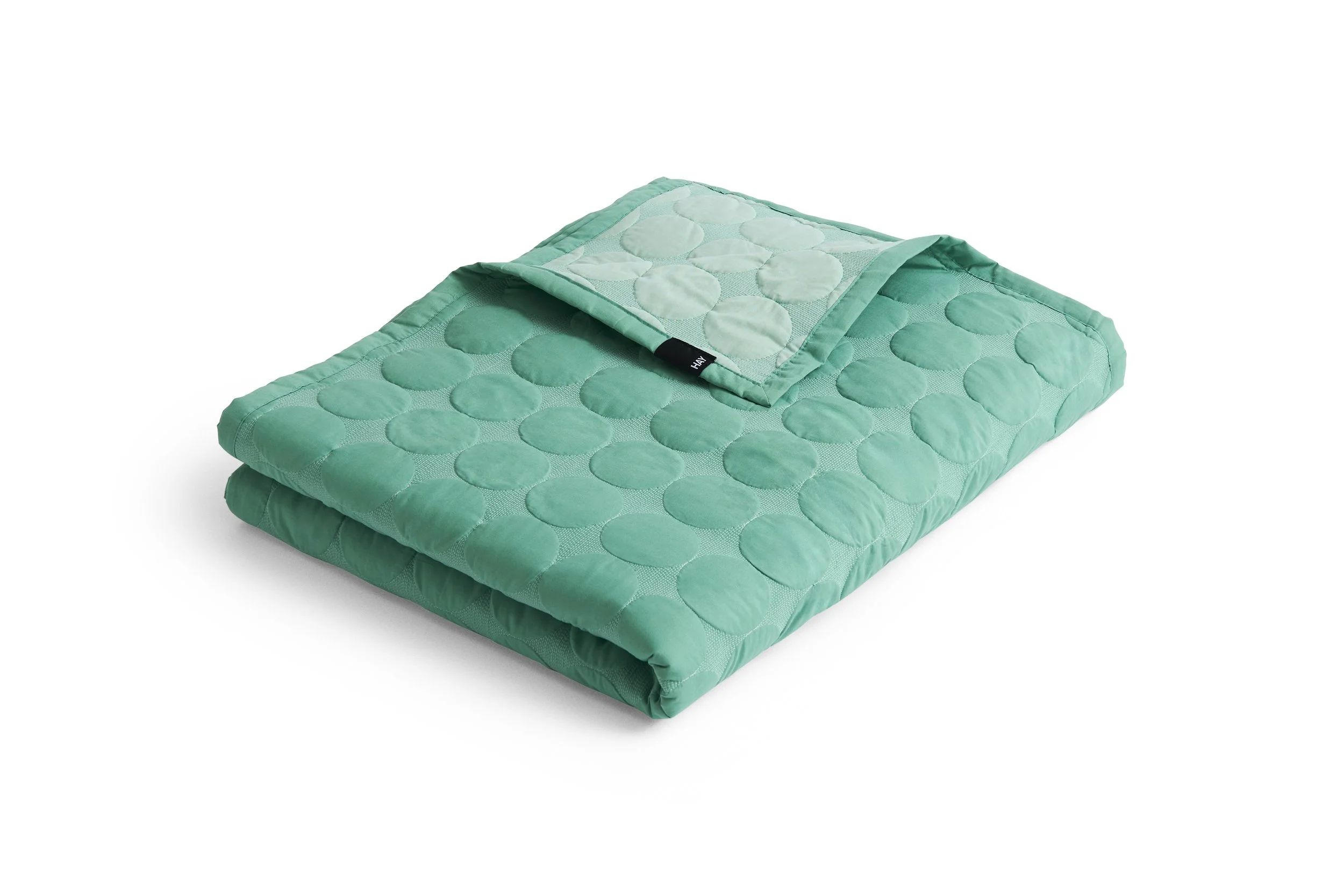 AE362-D689-AO20_Mega Dot Organic 260x260 sea green.jpg