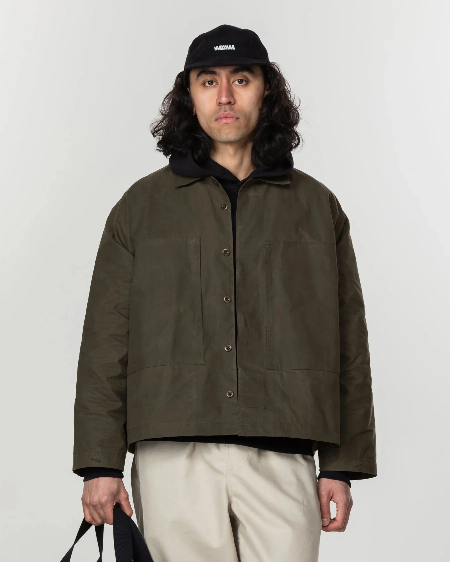 C6cg5hK0eZ3SGy10k2UgATum9x6EVfhQ-jHt_dvMIzs.jpg