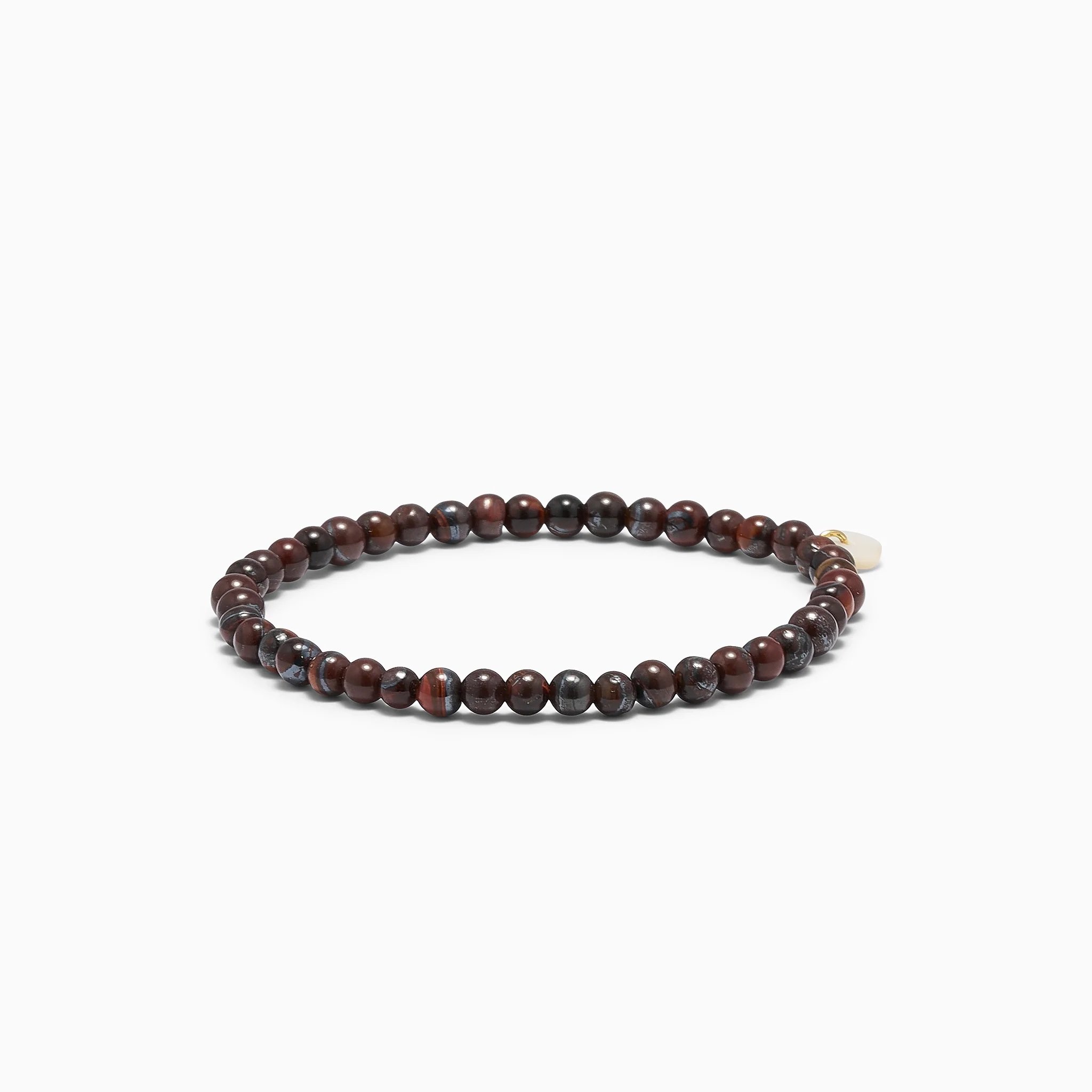 Redtigereye4mm.jpeg