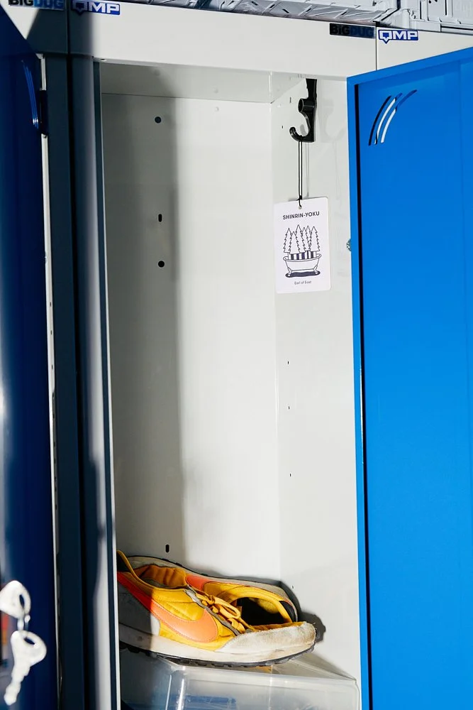 Earl-of-East_Portable_Shinrin_Yoku_ 11.jpg