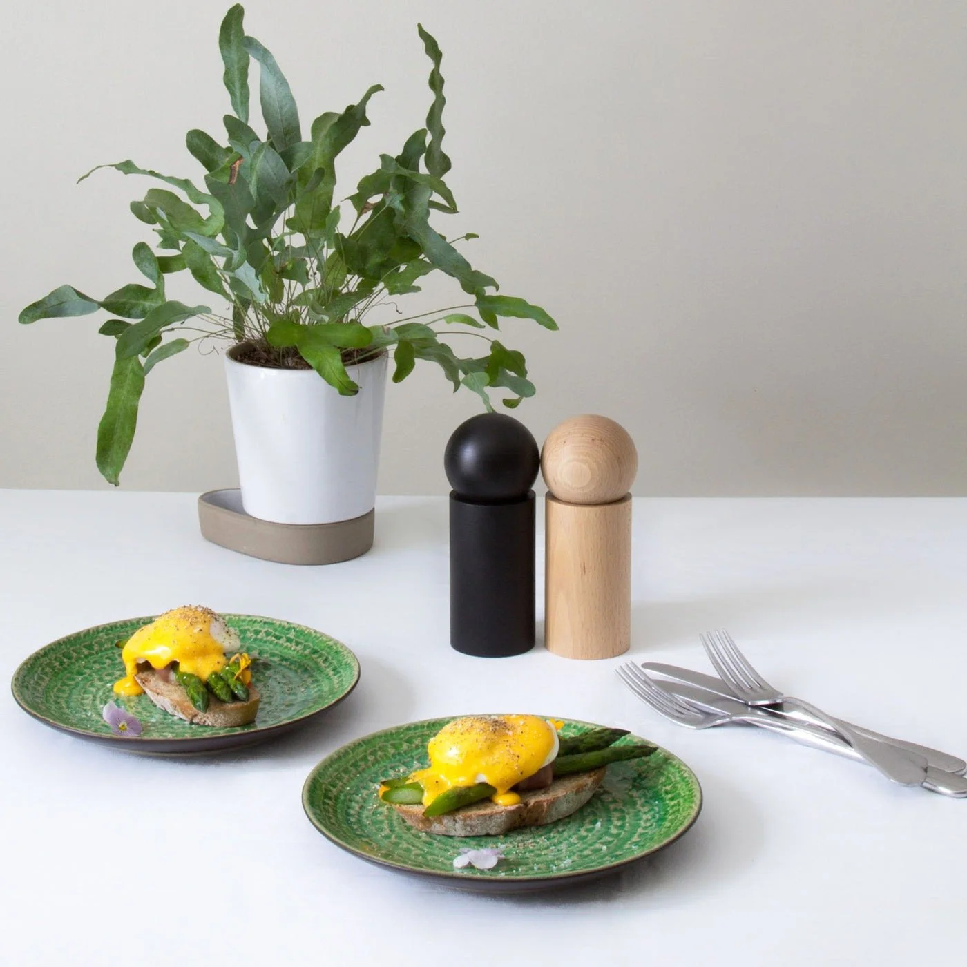 orb-grinder-black-beech-eggs.jpg