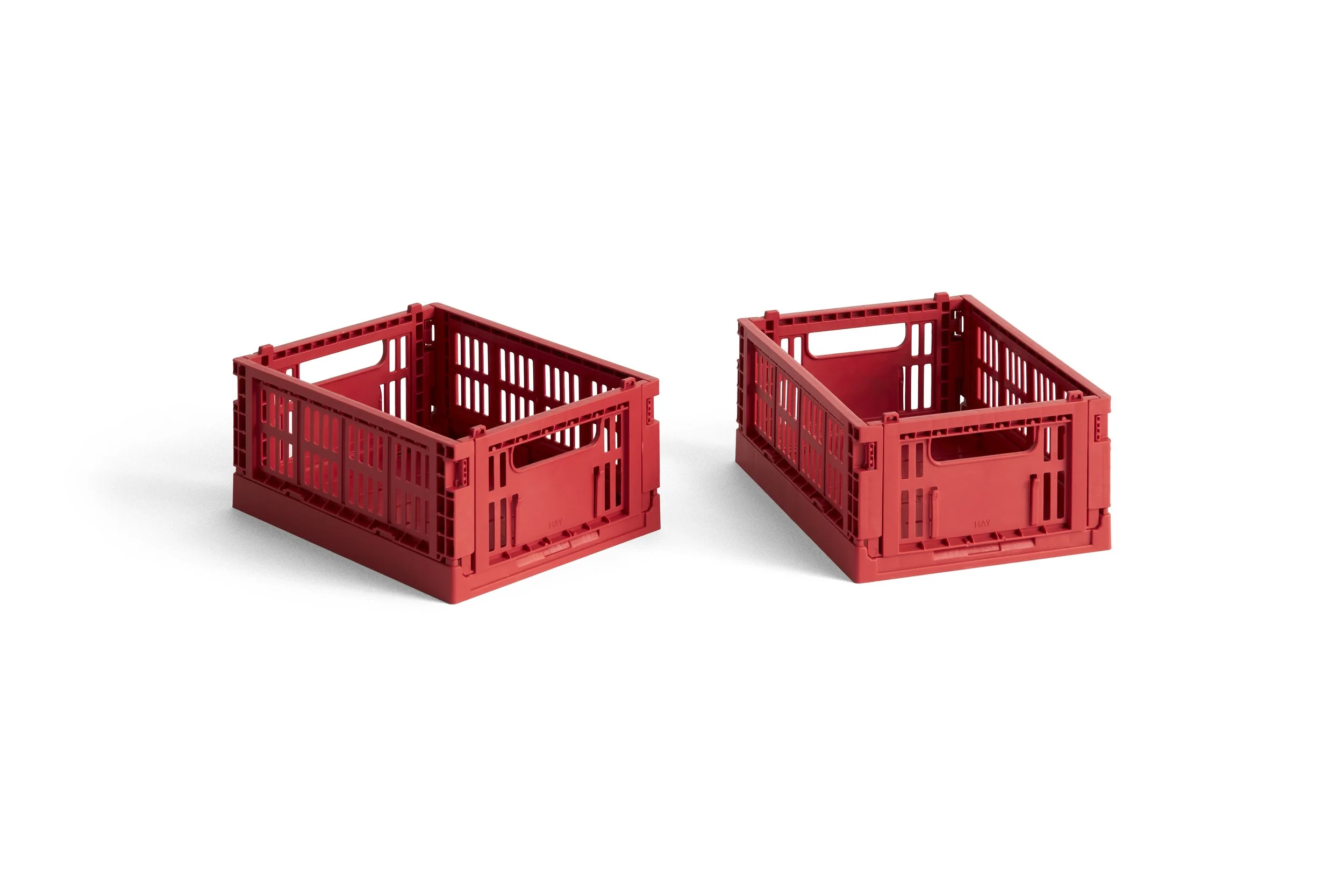 AE358-A668-AB27_HAY Colour Crate Mini Set of 2 red.jpg