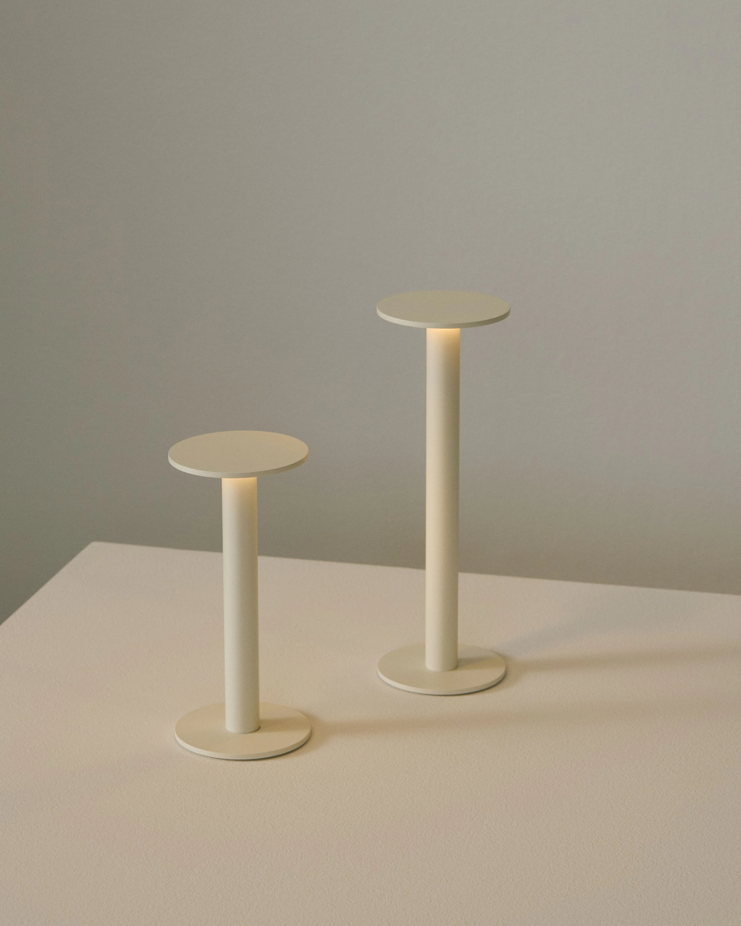 Host Portable Lamp 220 and 300 cream white.jpg