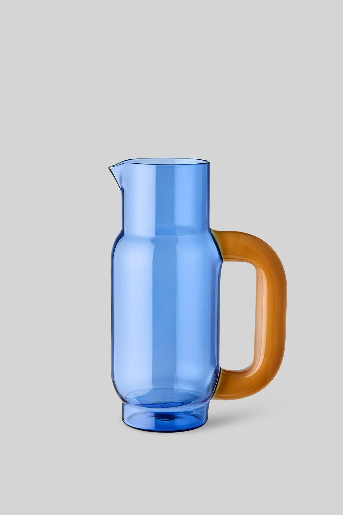 PITCHER BLUE-MILKY AMBER primary.jpg