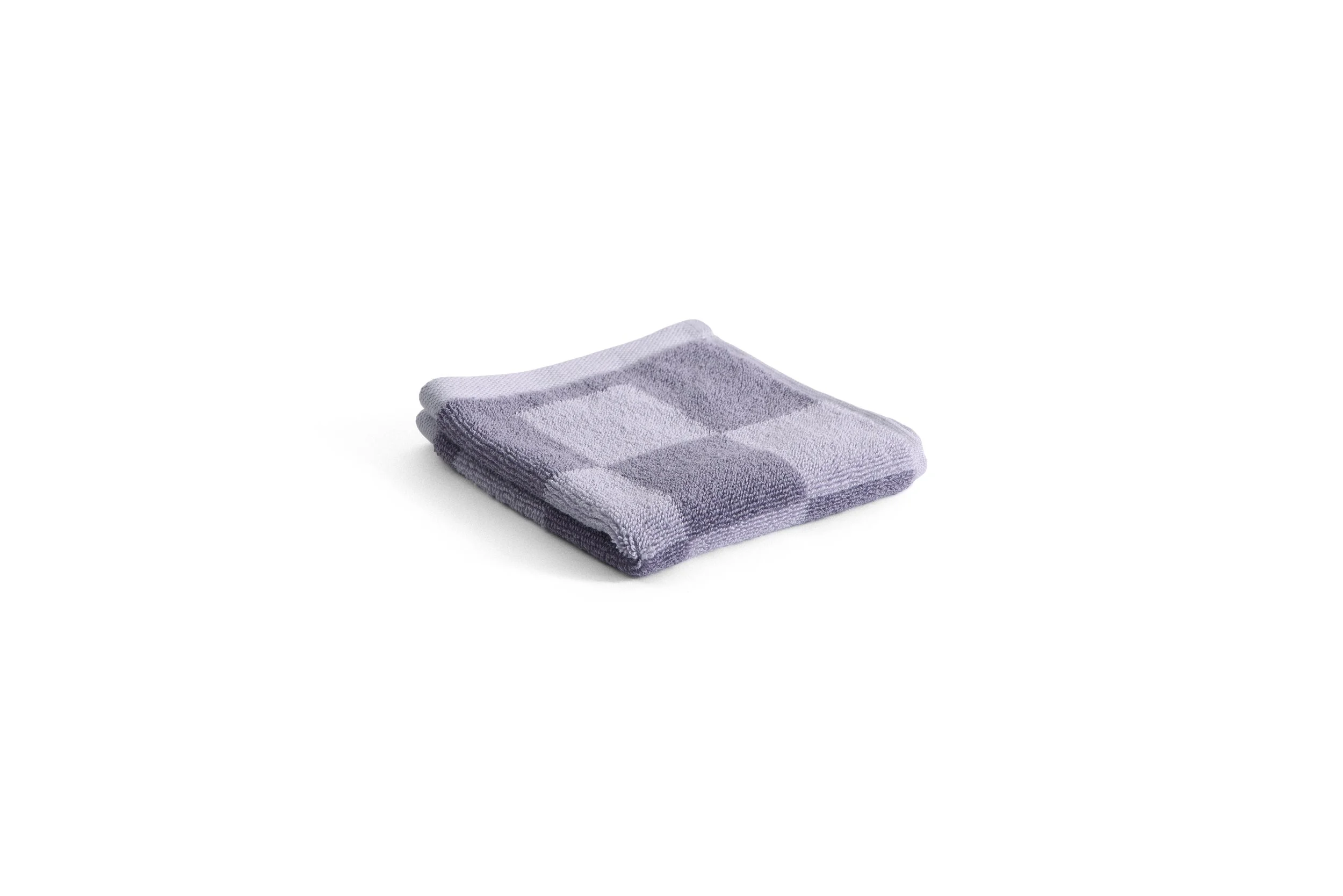 AE737-E152-AB78_Check Wash Cloth Organic lavender.jpg