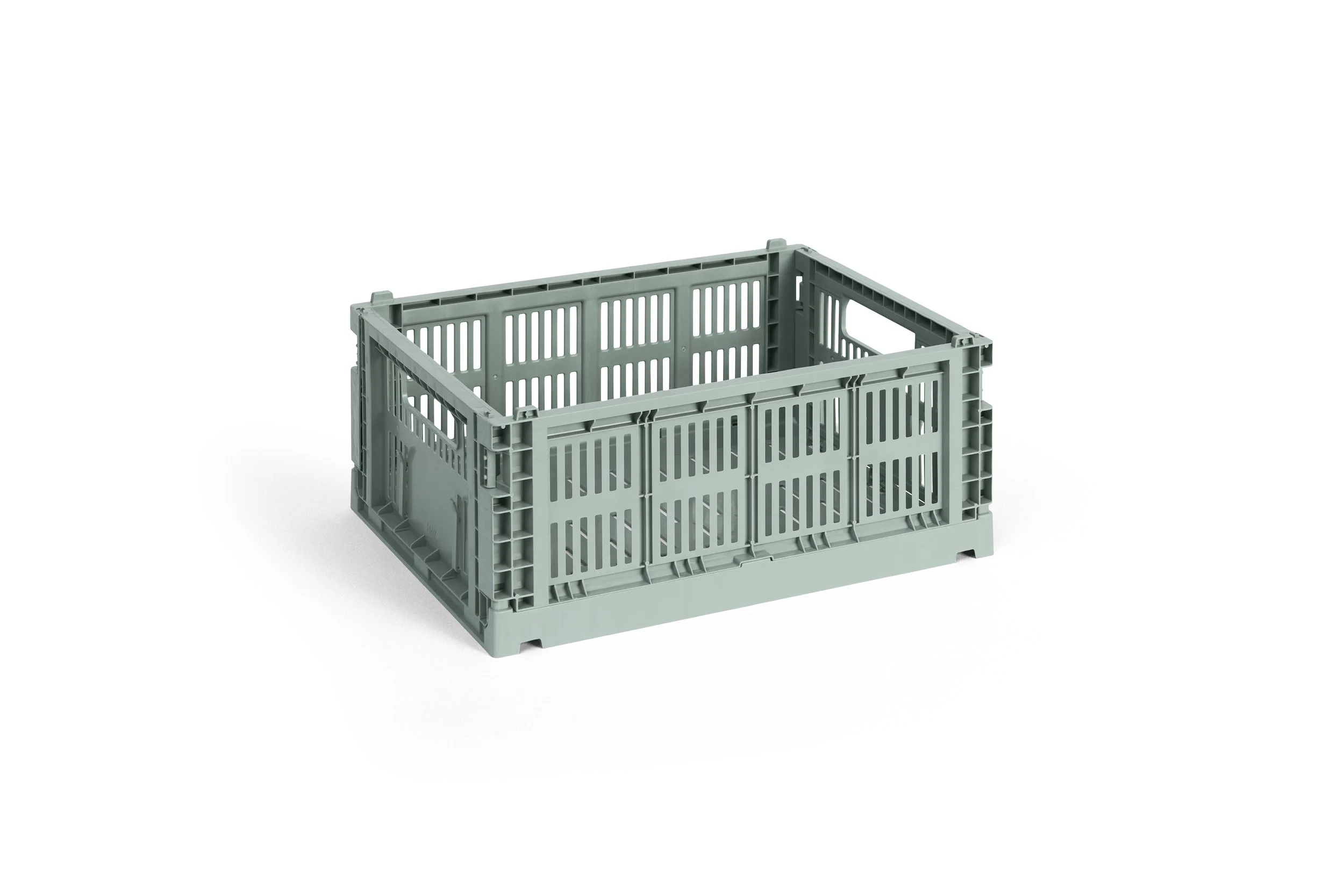 AB634-A602-AG28_HAY Colour Crate M sage green.jpg
