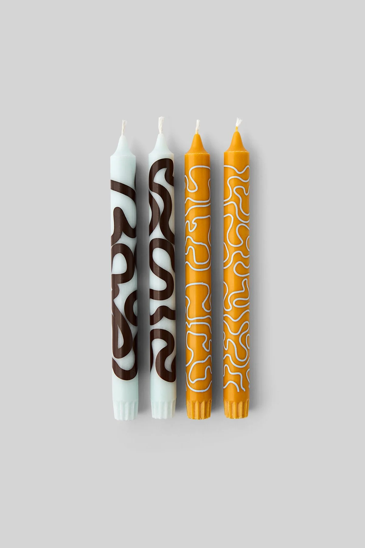 CANDLES MINT-OCHRE primary.jpg