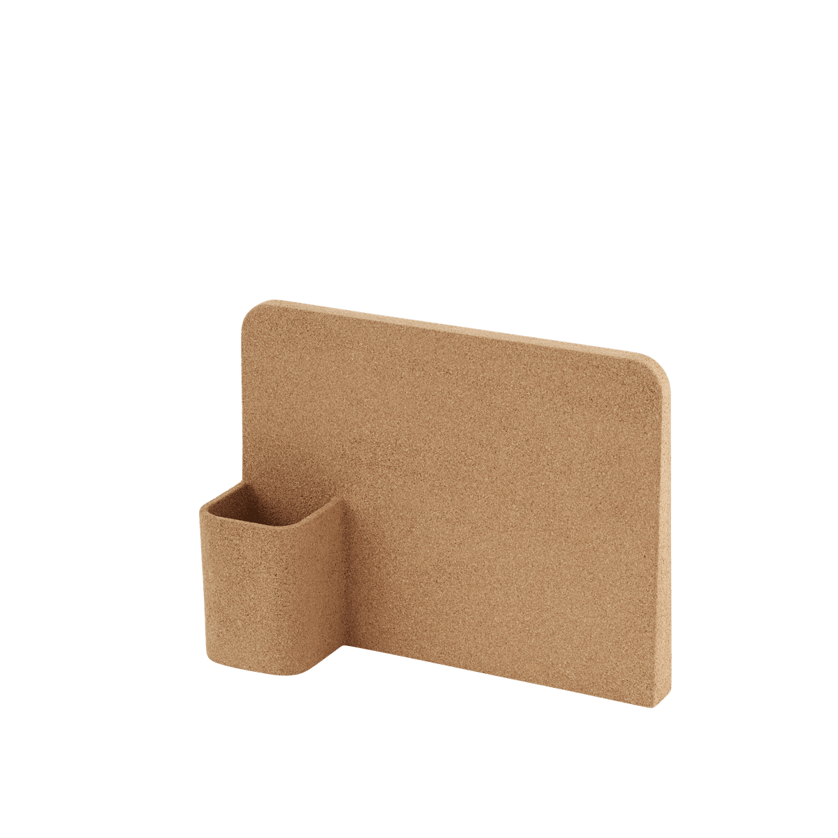 Story-pinboard-cork-Muuto_5000x5000-hi-res.png