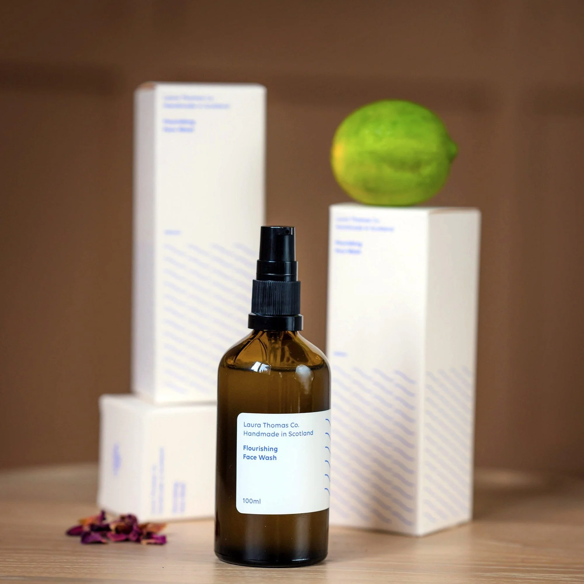 Flourishing-Face-Wash-Laura-Thom.jpg