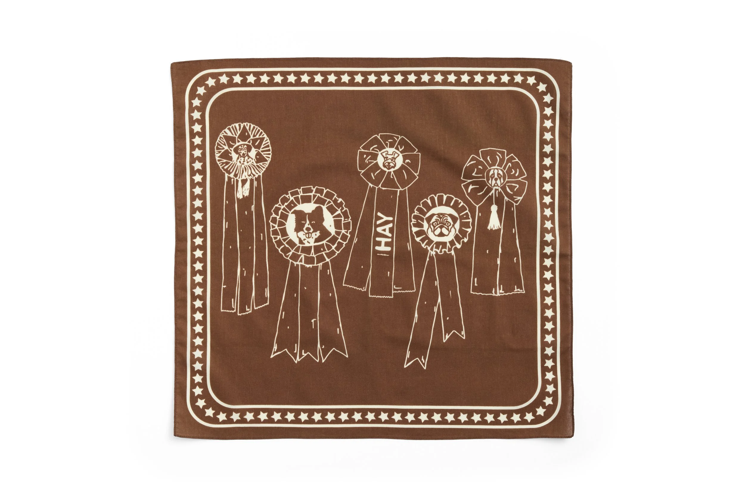 AE930-D281-AF58_HAY Dogs Scarf Recycled brown.jpg