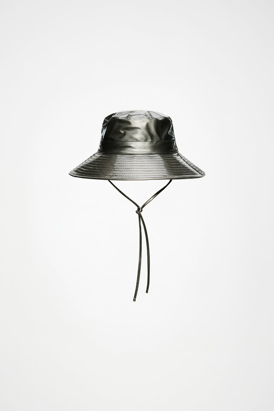 1994_9289df3a-bb88-41d7-9ebf-13d7cb42e232-original.png
