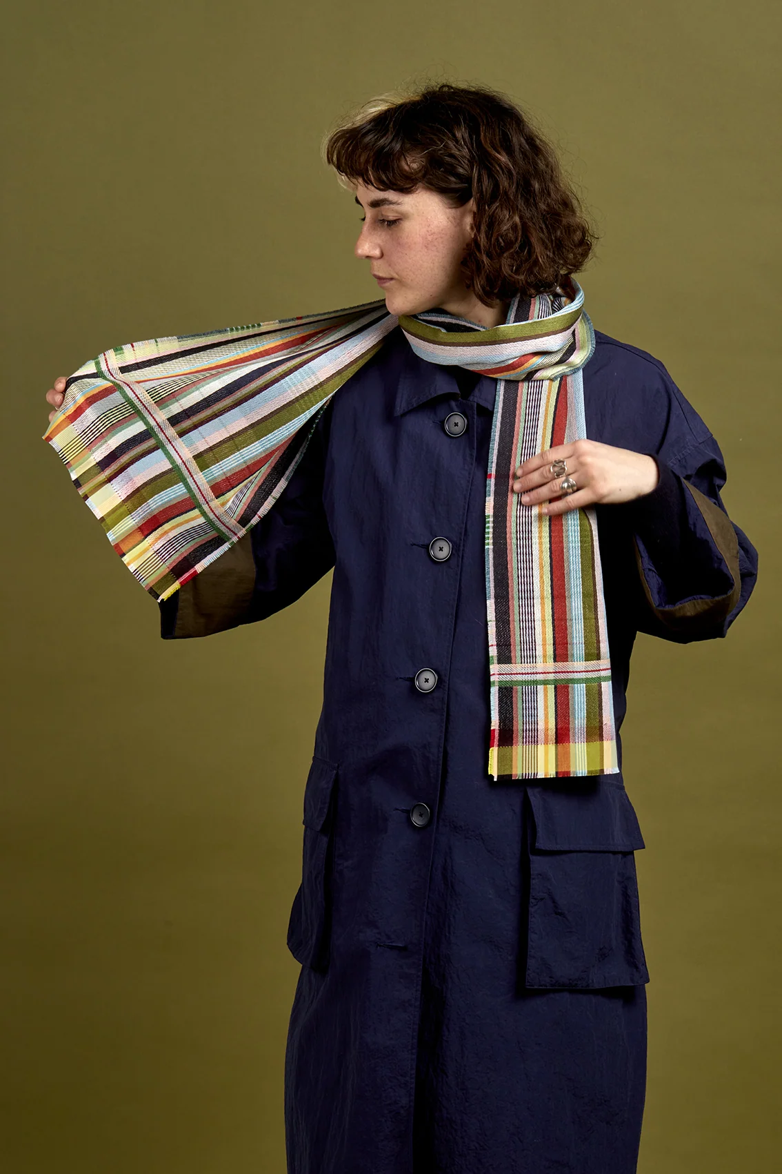 Scarf_Silk_Lambswool_PhyllisStream_72_cropHB_18898.png