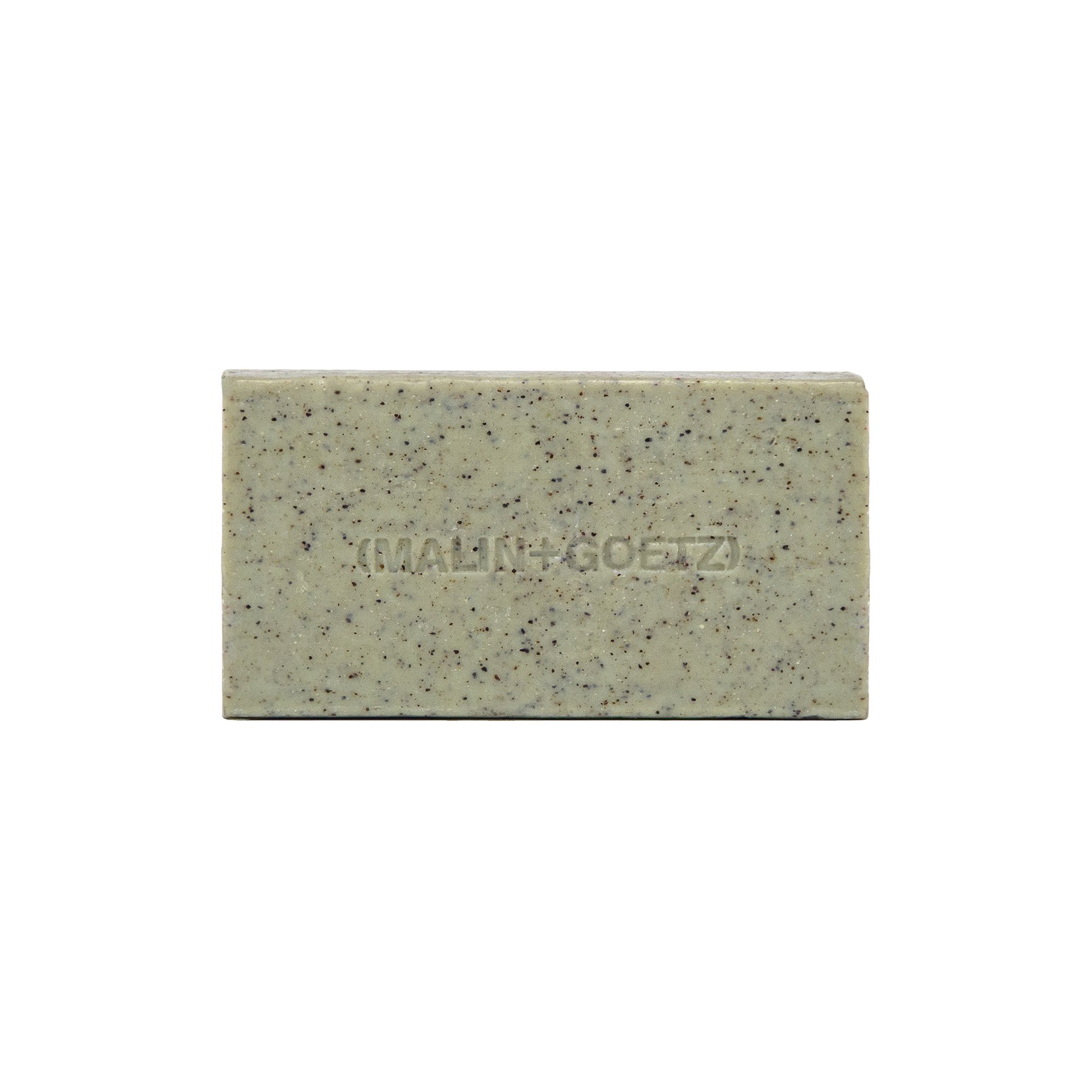Copy of mandelic-acid-exfoliating-bar-eucalyptus-5oz-PRIMARY.jpg
