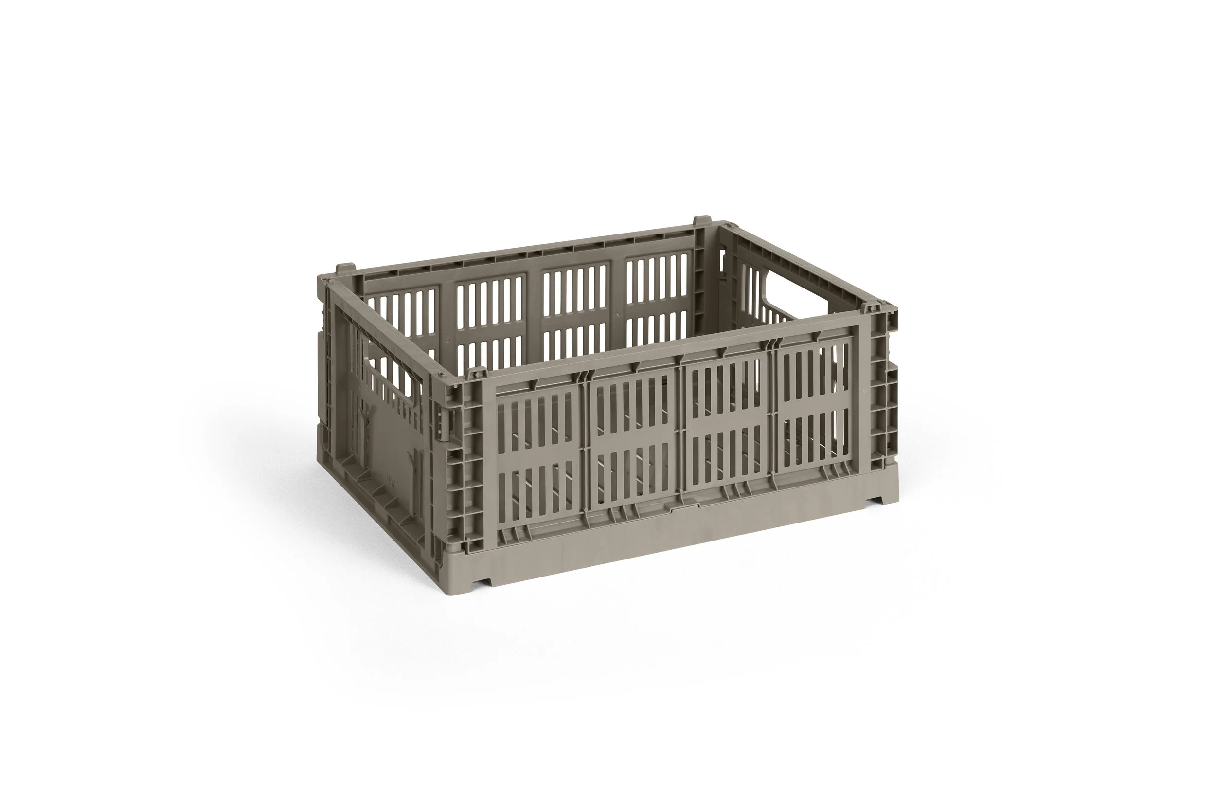AB634-A602-AG39_HAY Colour Crate M warm grey.jpg