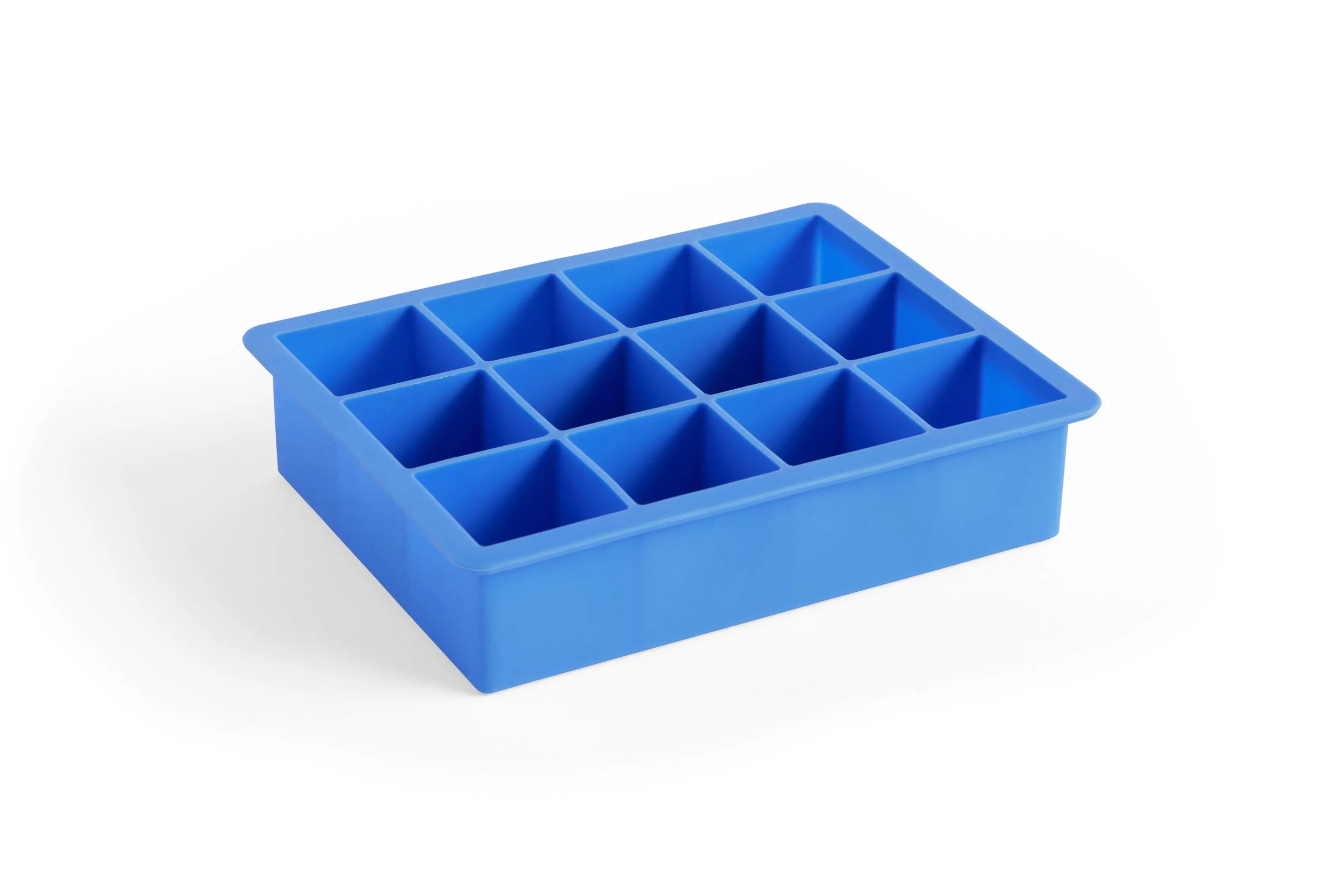 AB420-A961-AB96_Ice Cube Tray Square XL blue.jpg