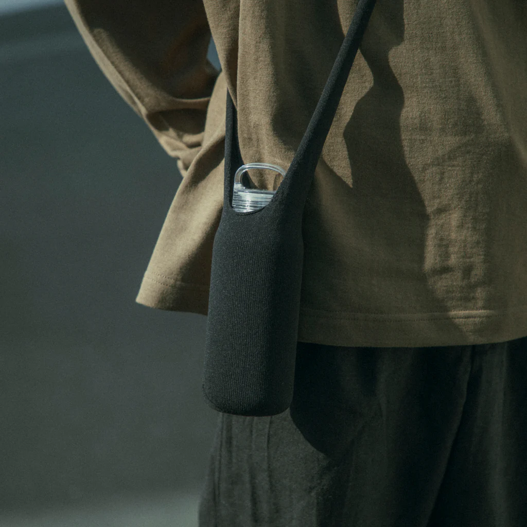 Futo_Bottle_Sling_Bag_-_5_1024x1024.png