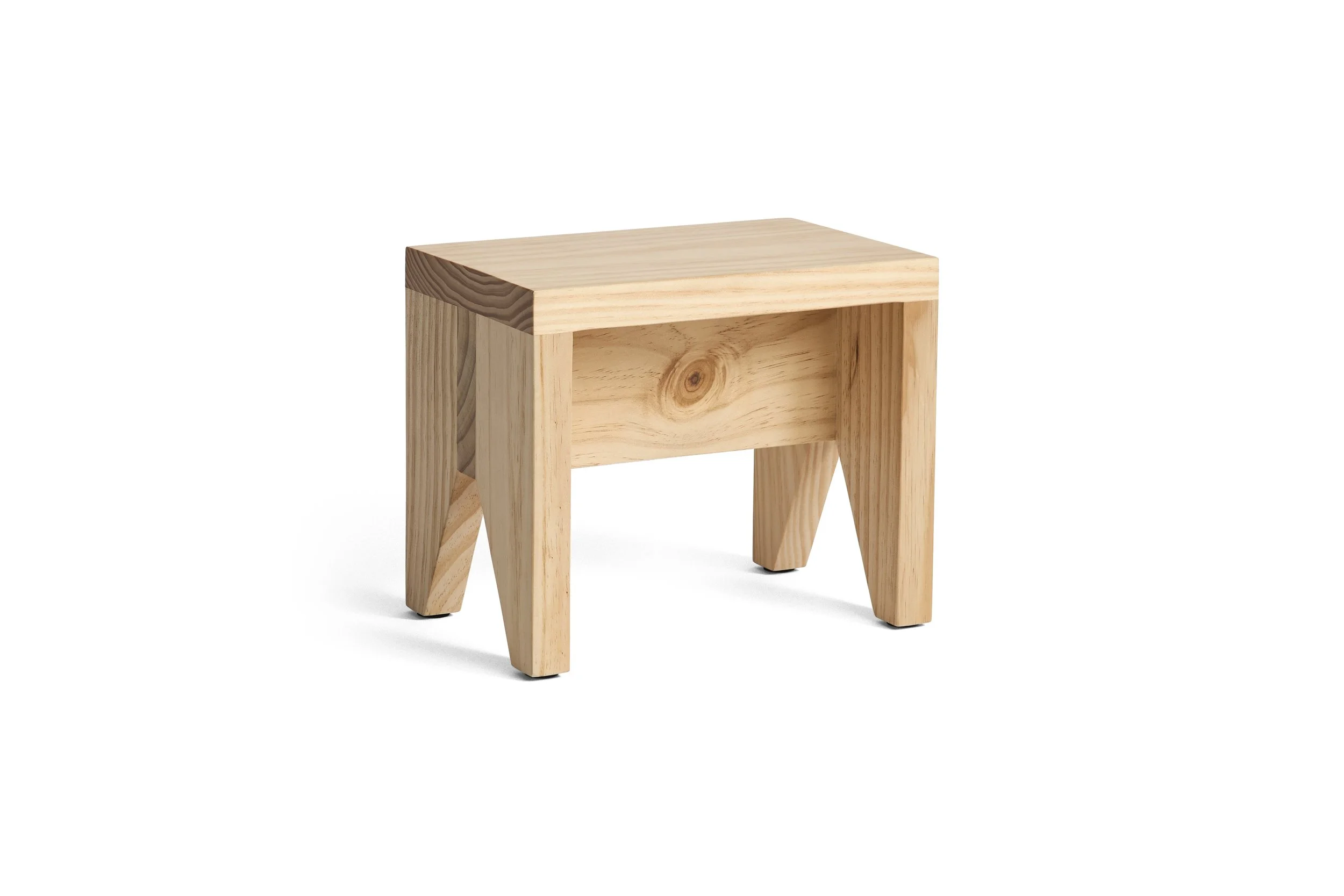 AF788-F625-AE91_Manolito Stool Short natural.jpg
