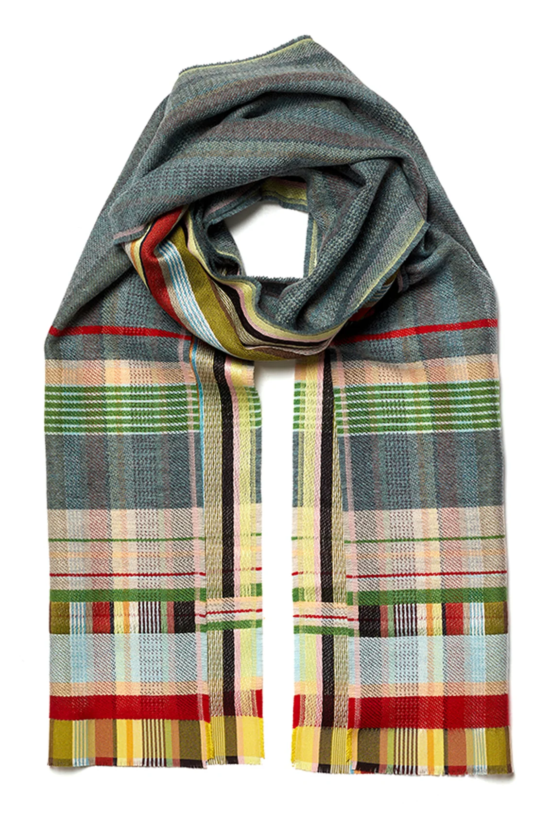 Scarf_Silk_Lambswool_Phyllis_Stream_72_18519.png