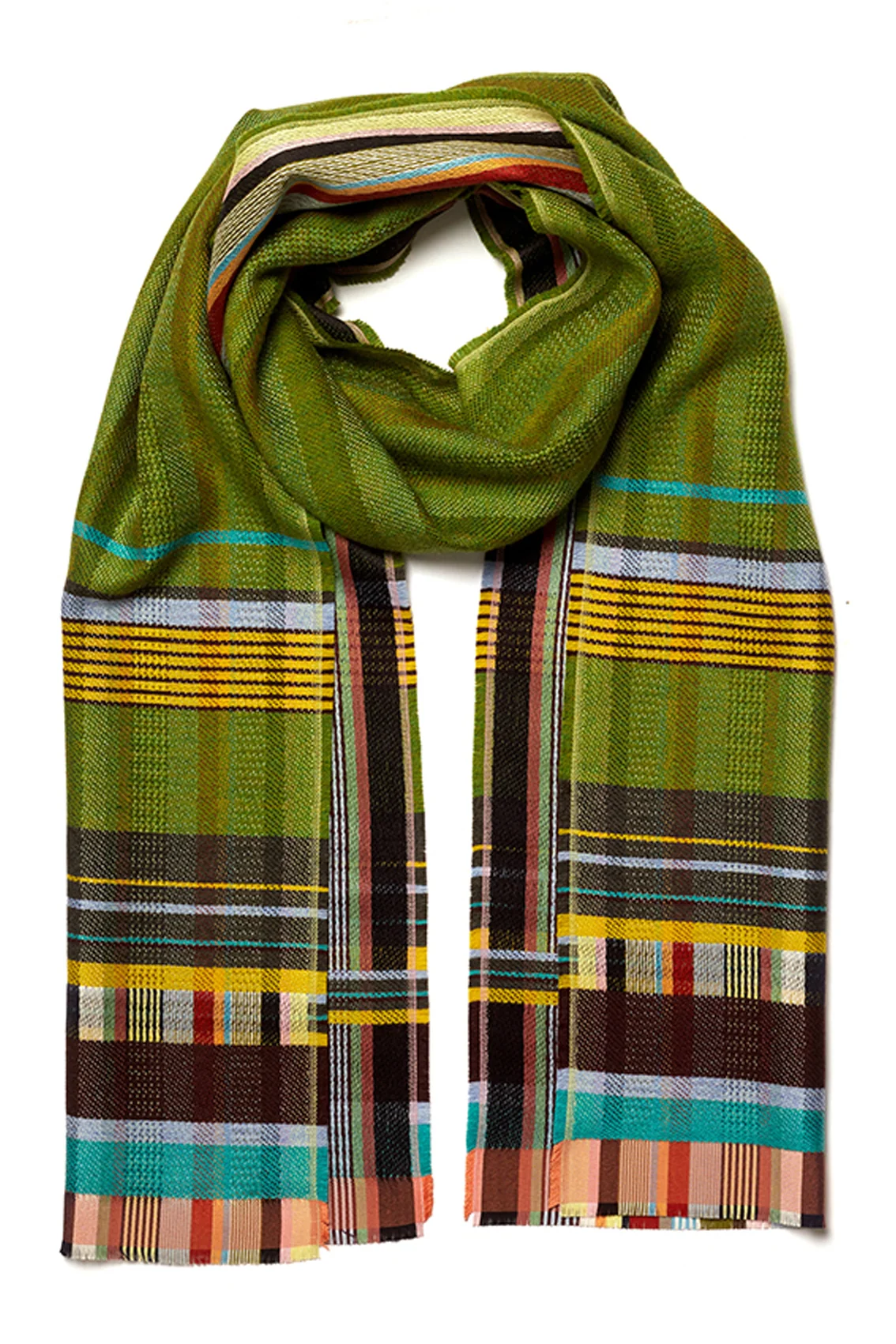 Scarf_Silk_Lambswool_Phyllis_Dill_72_18506.png