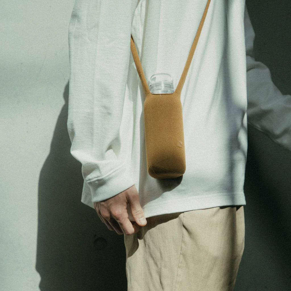 Futo_Bottle_Sling_Bag_-_3_1024x1024.png