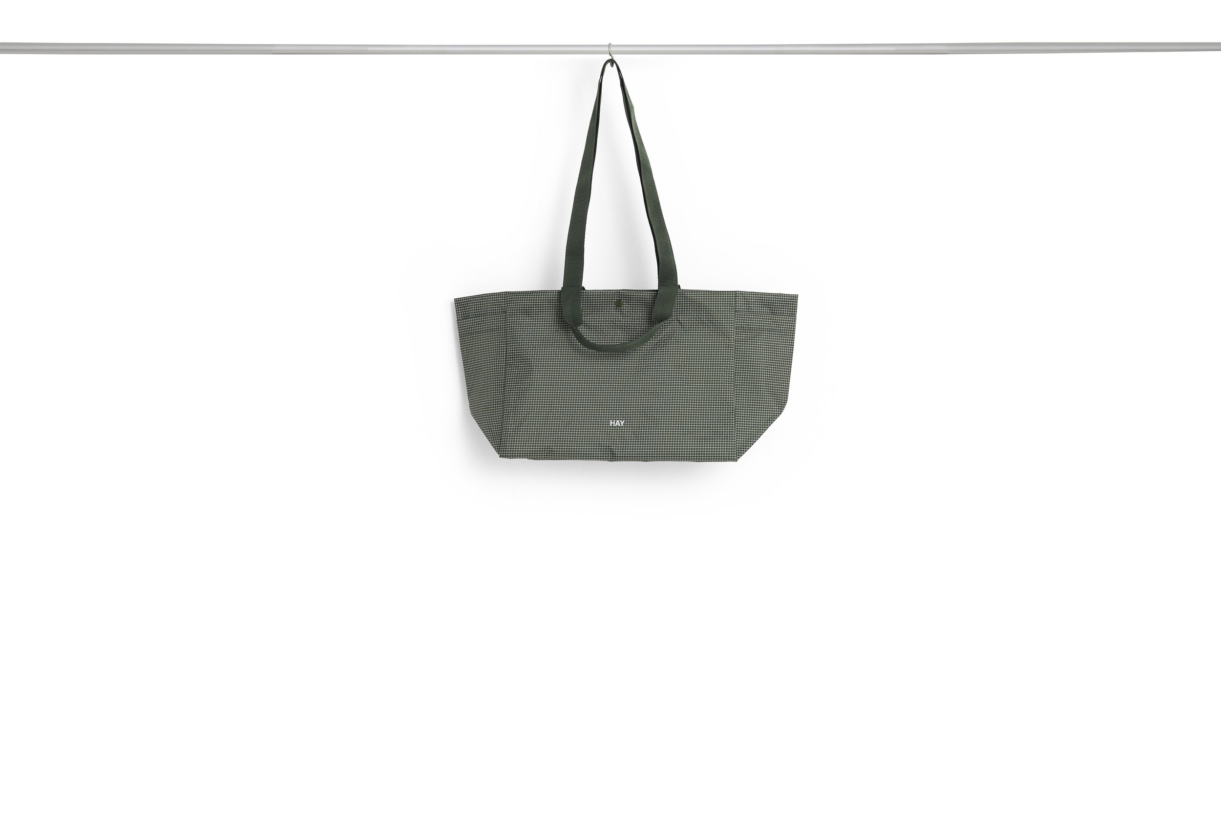 AF784-A601-AE77_Grid Weekend Bag S dark green.jpg
