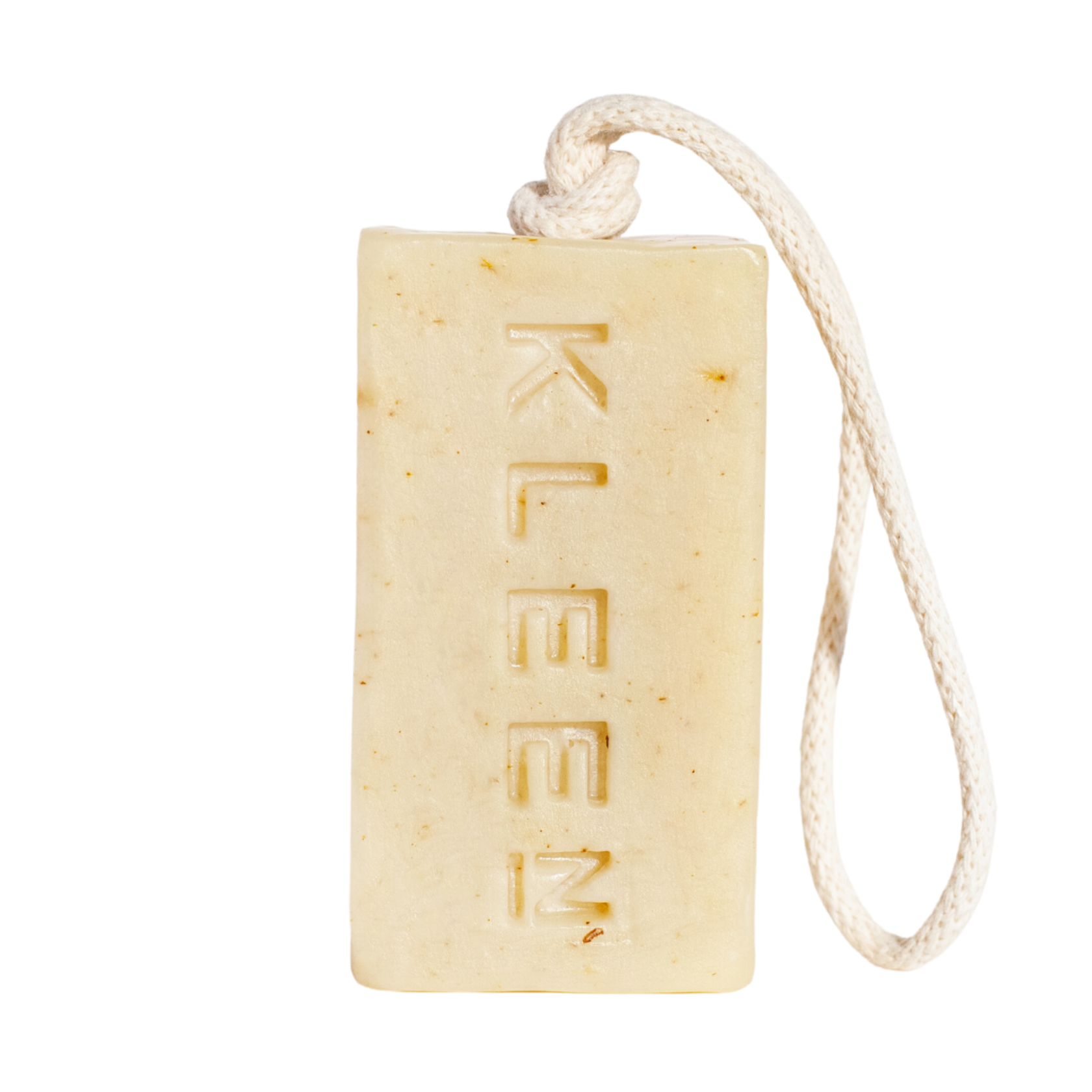 Untitleddesign_25_1680x.png
