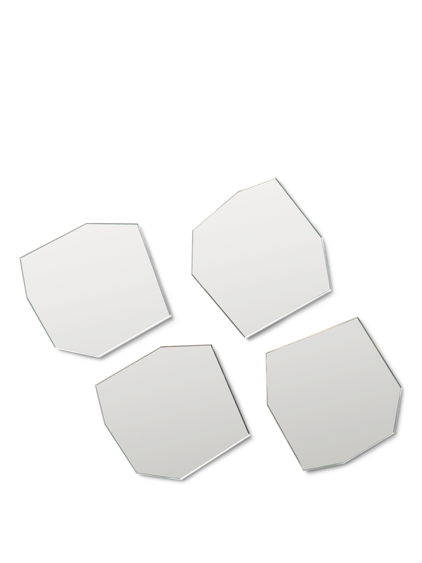 fermLIVING_AW24_ShardCoasters_SetOf4_Mirror_1104269706_2.png