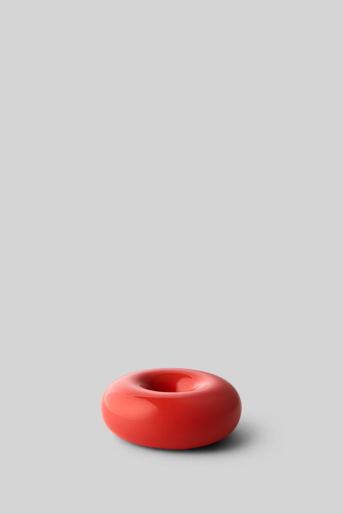 BOB CANDLE HOLDER SMALL RED primary.jpg