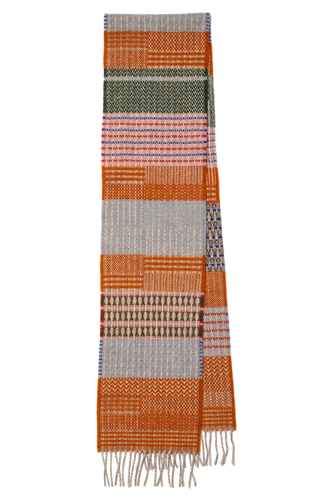 Scarf_LambswoolTexture_WaltonFlint_72_18469.png