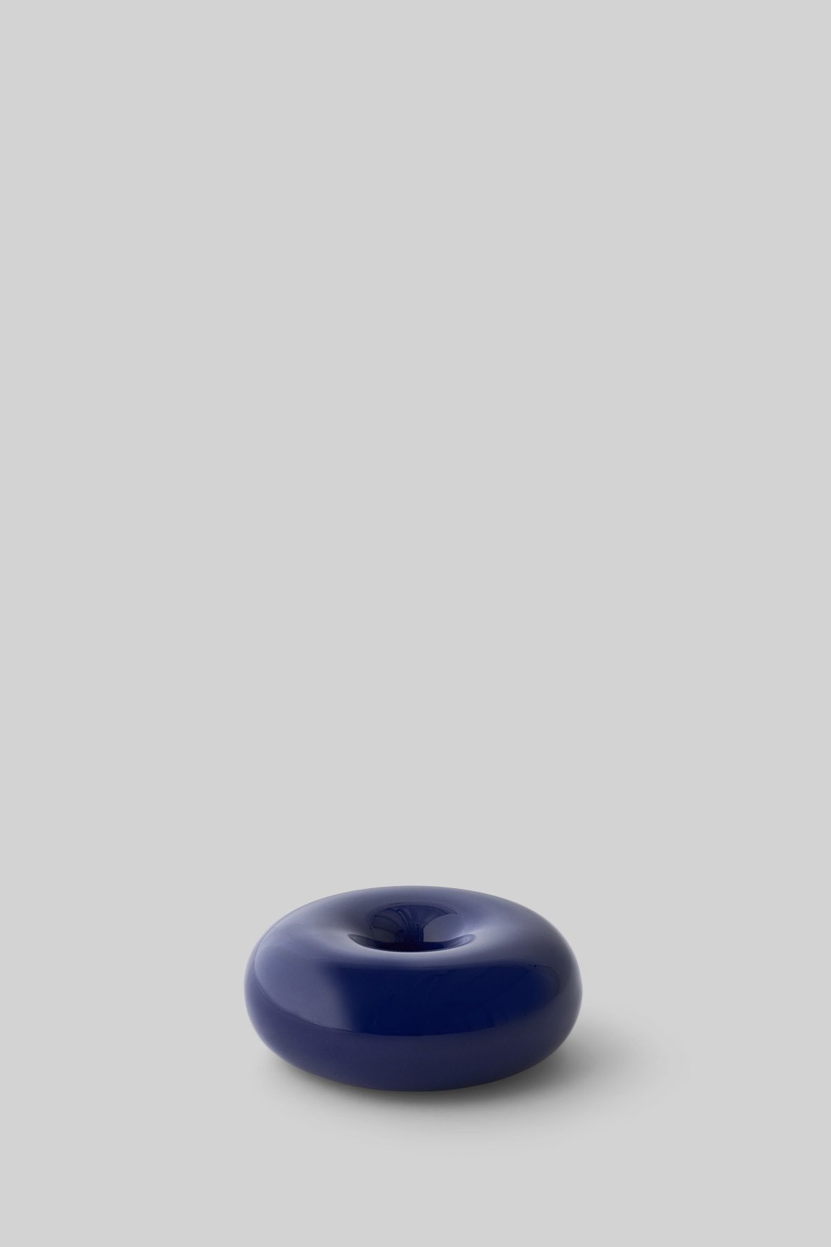 BOB CANDLE HOLDER SMALL DARK BLUE primary.jpg