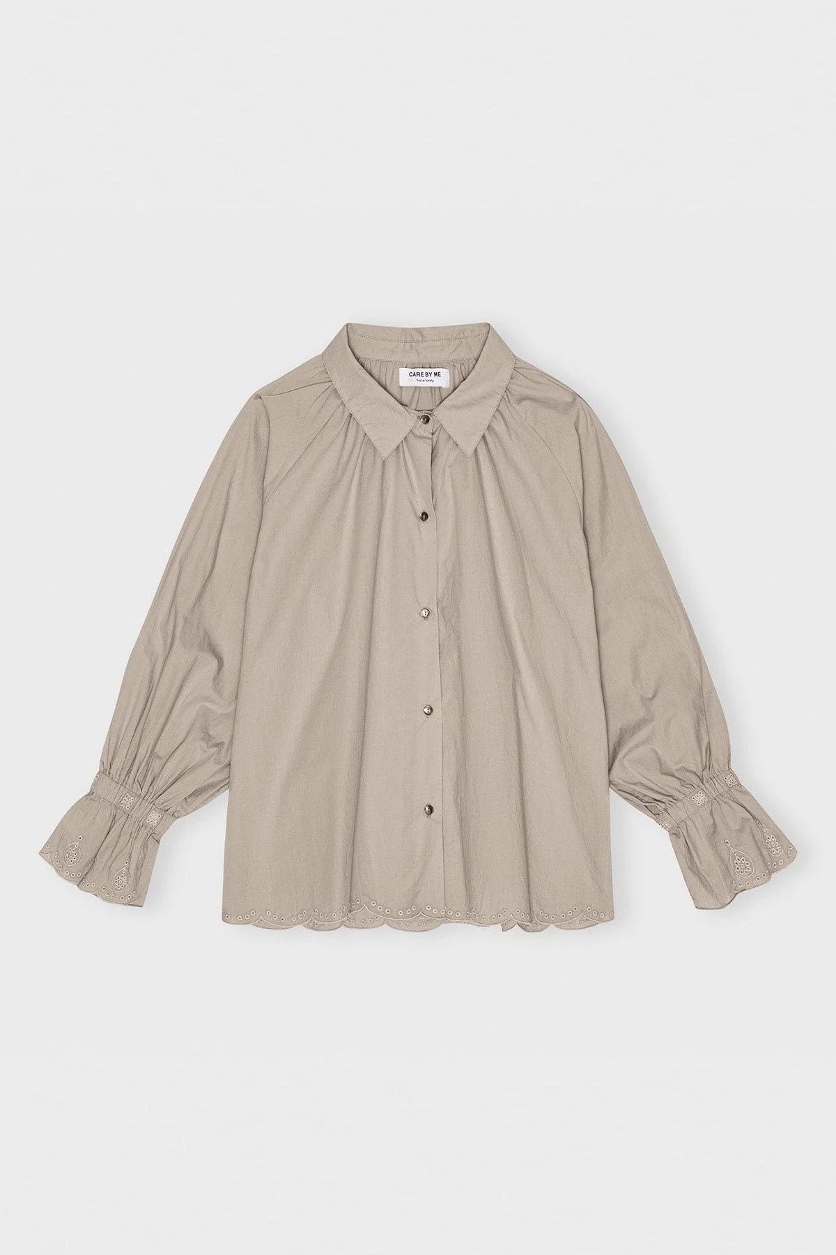 FloraShirt_Sand.jpg
