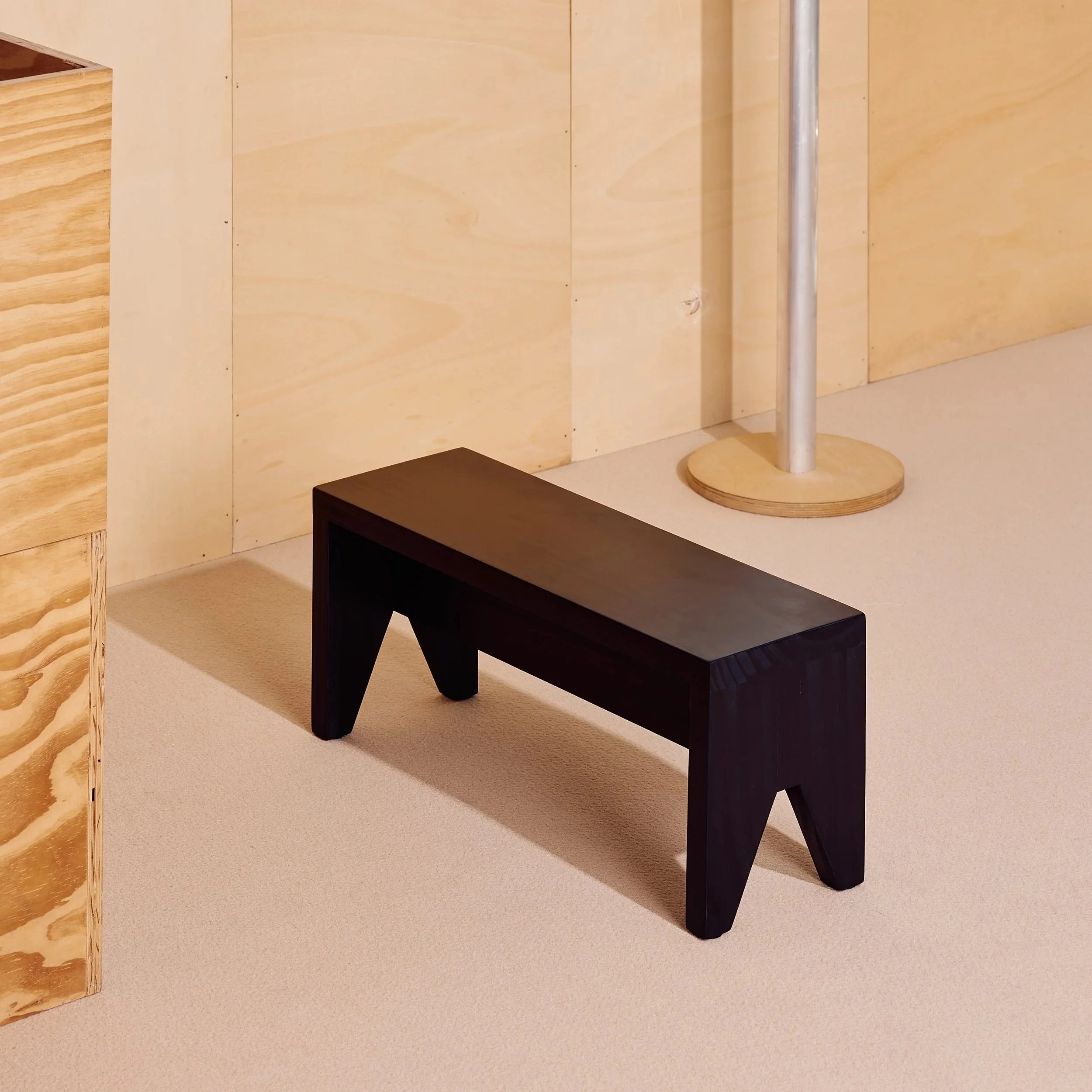 Manolito+Long+Stool_Studio+Visit_04.jpg