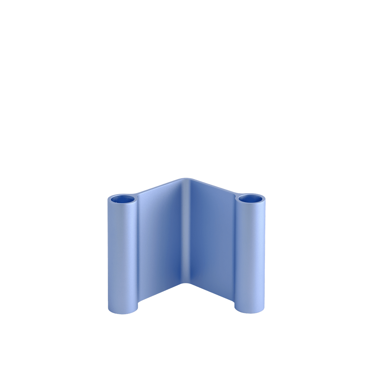 Pair-candleholder-11-light-blue-muuto-5000x5000.png
