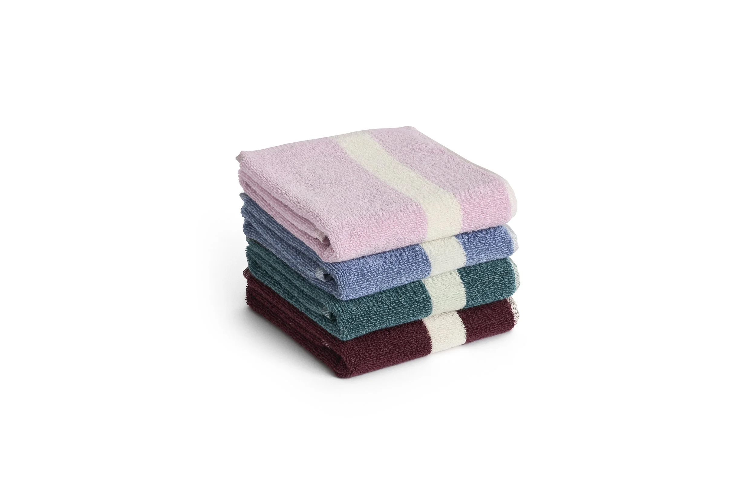 Stripe Hand Towel family.jpg