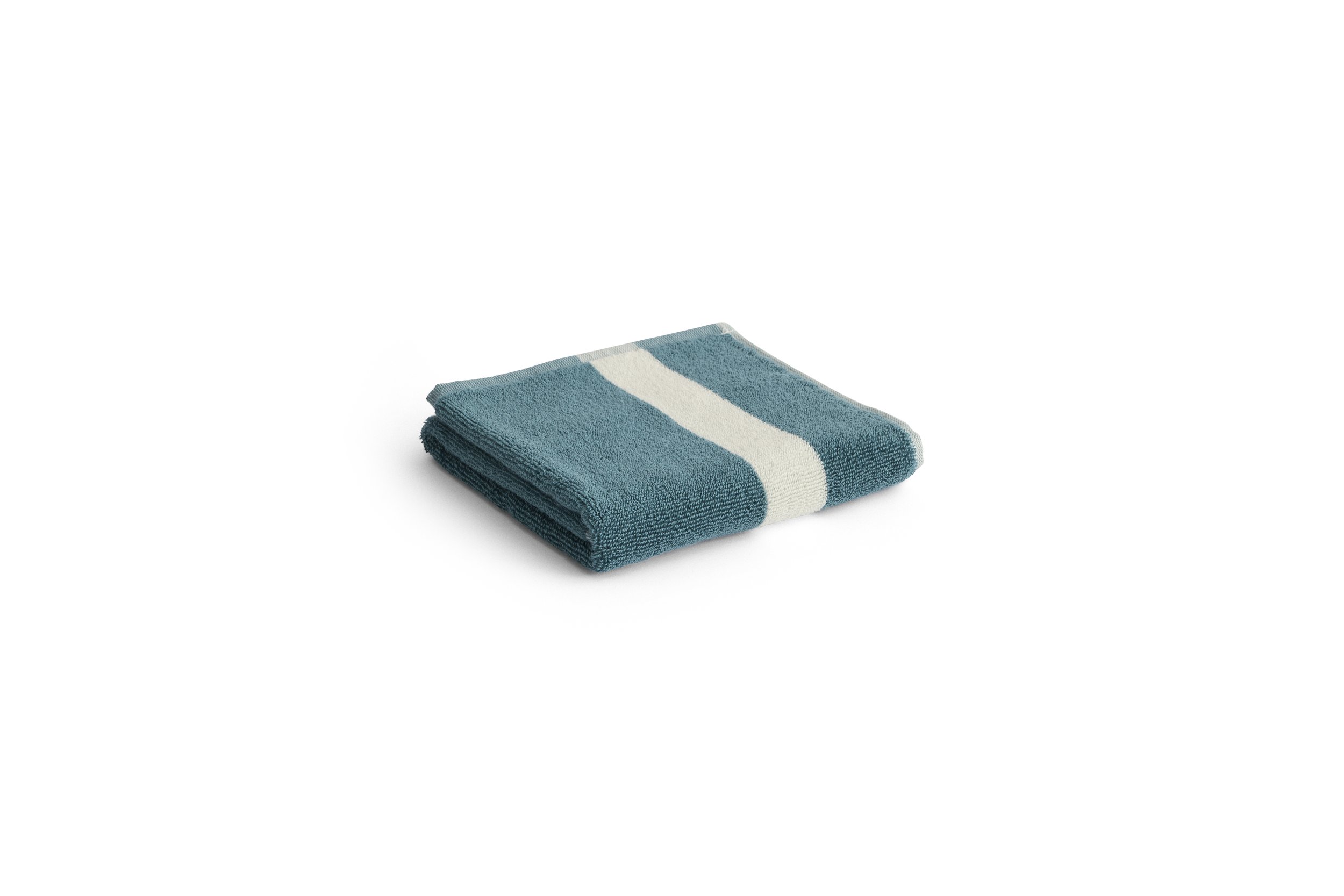 AF775-F641-AG27_Stripe Hand Towel petrol blue_02.jpg
