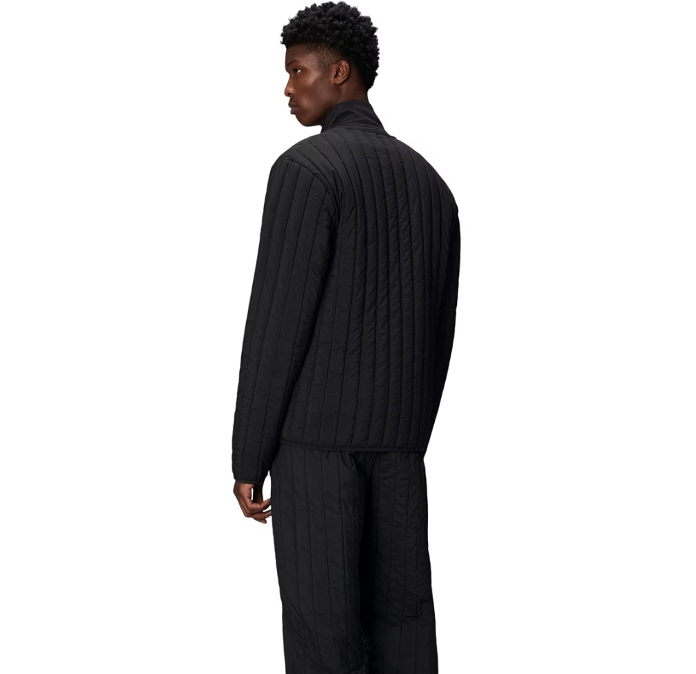 Screenshot 2026-03-06 at 16.49.45.png