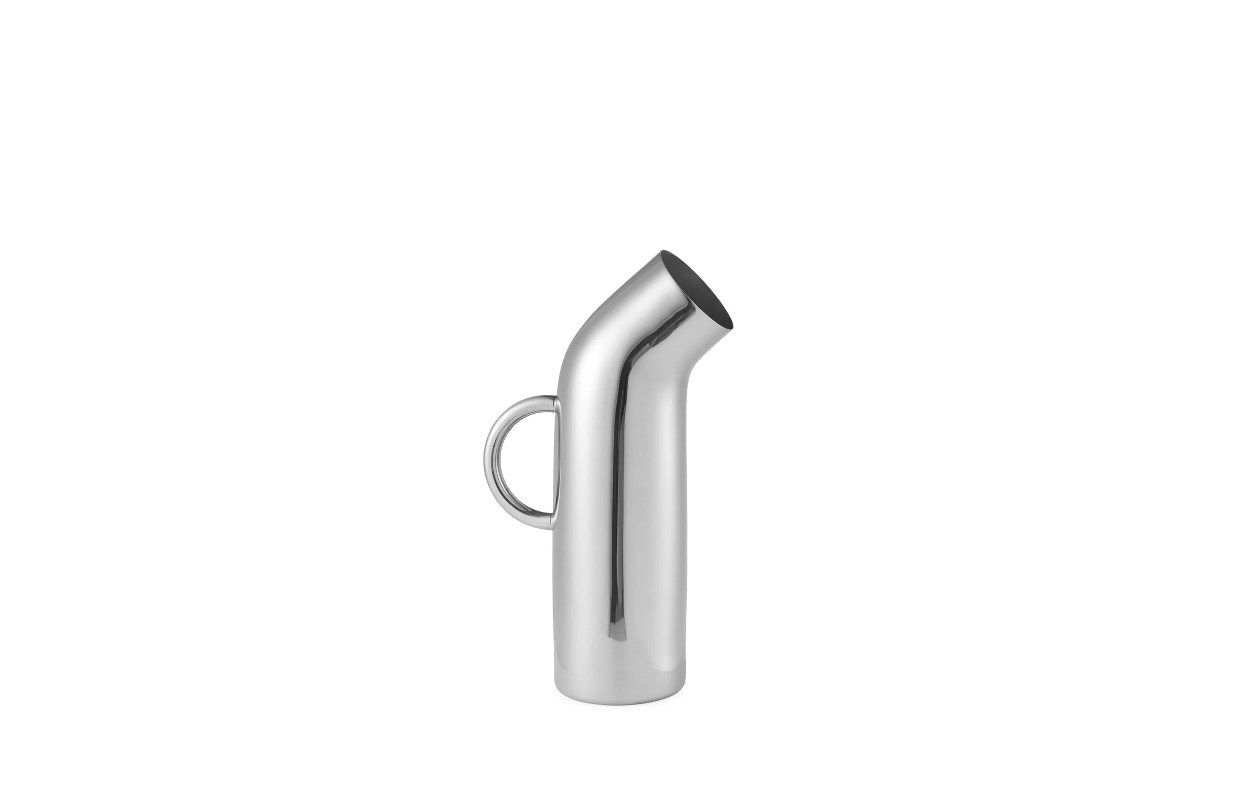 Pipe-Pitcher--12L1.jpg