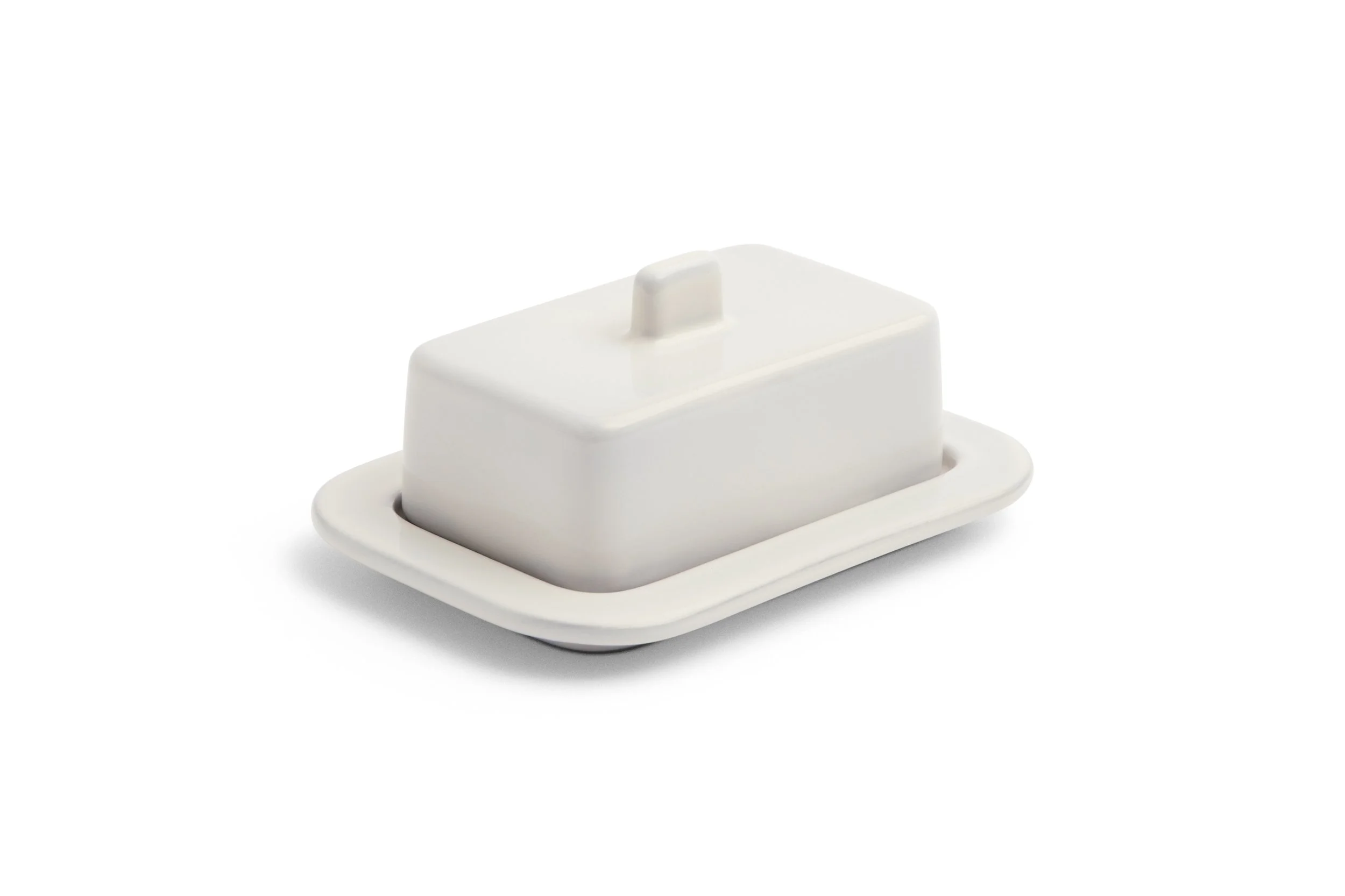 AC470-A675_Barro Butter Dish white.jpg