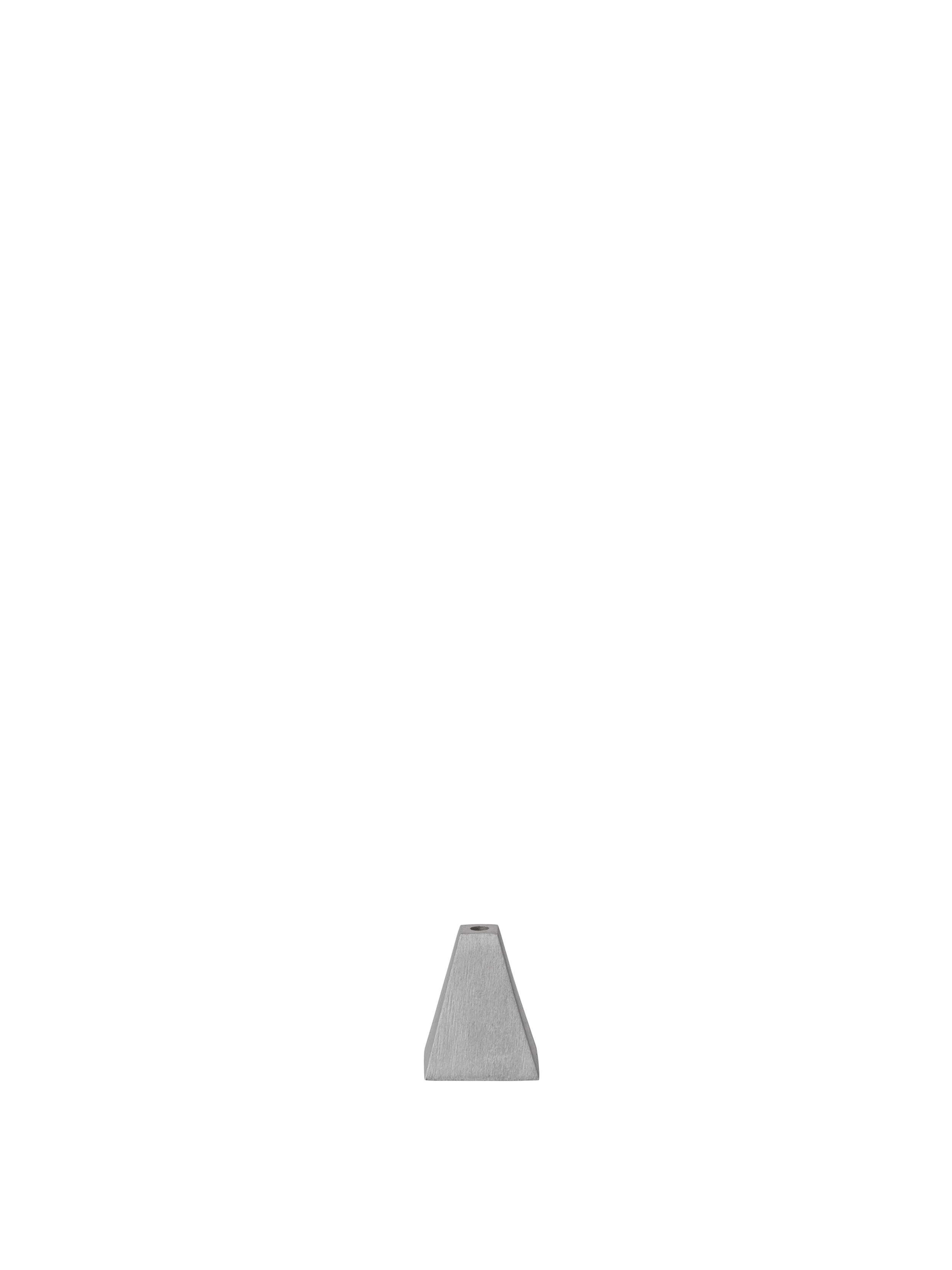 FermLiving_SS26_PyraIncenseStickHolder_BrushedAluminium_1104273177_1.png
