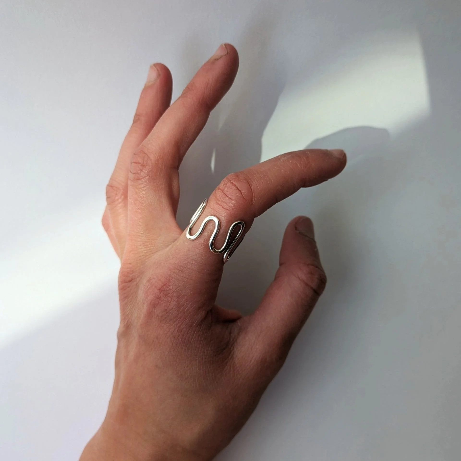 wiggler_ring_4.jpg