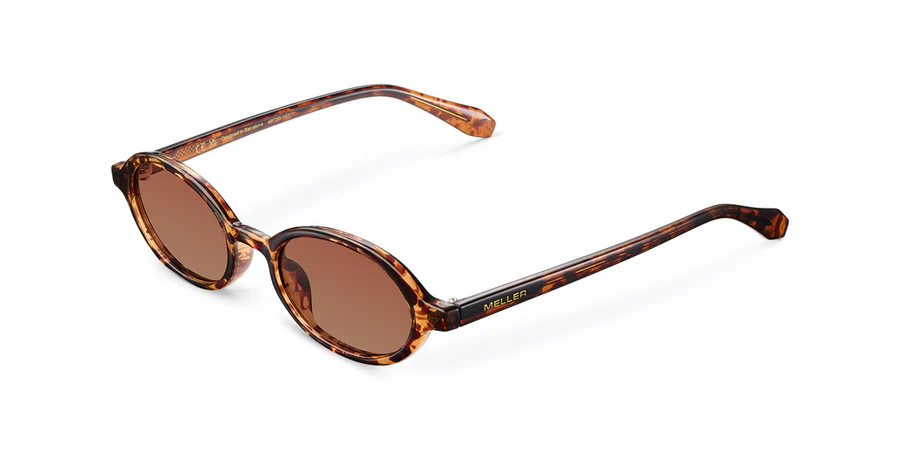 oba-tigris-brown-diagonal_900x.png