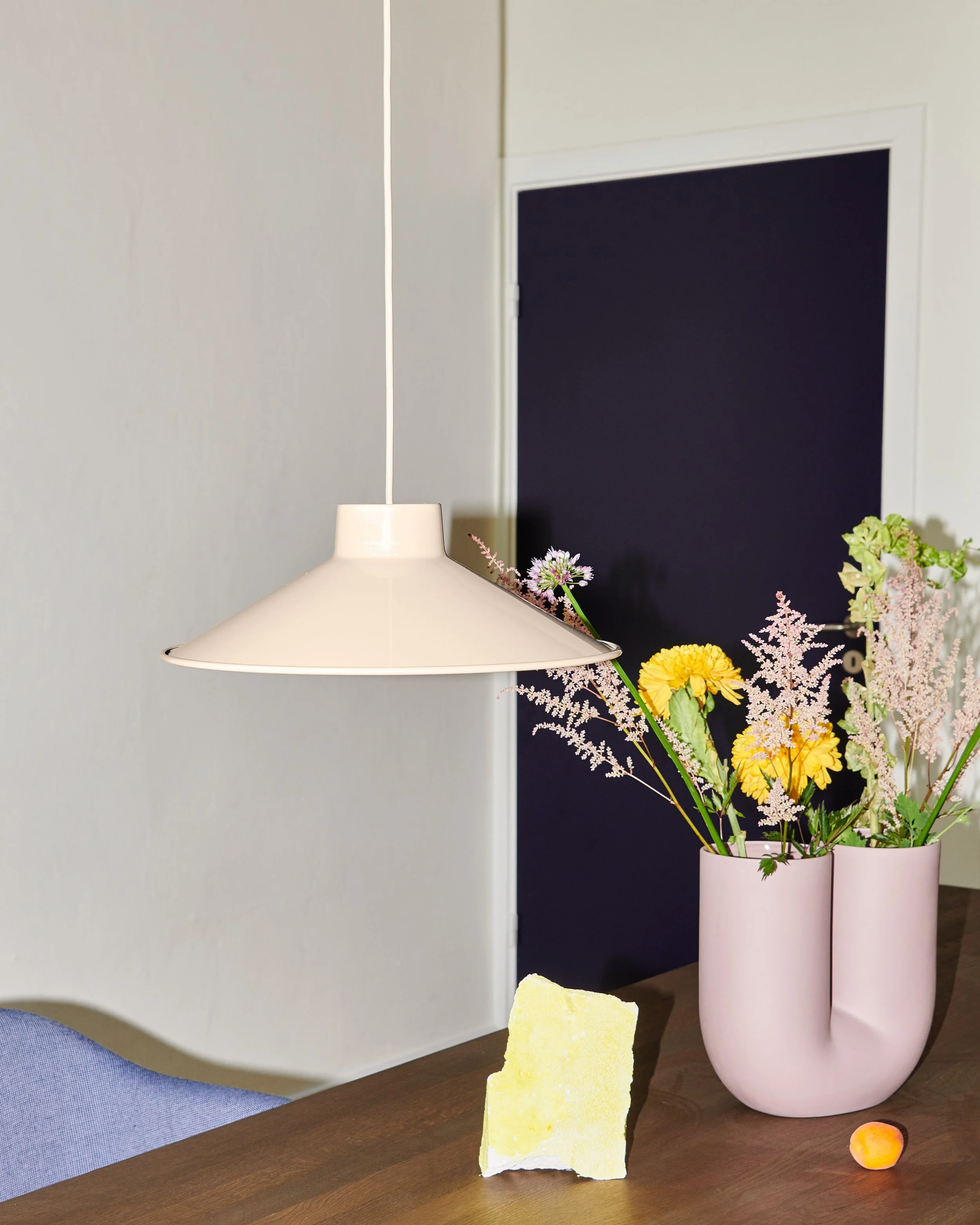 MUUTO-EDITORIAL-Q3 2022-28.jpg