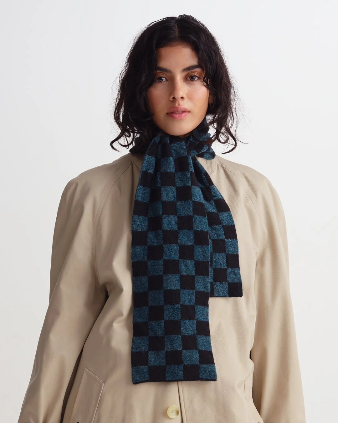 JG_2025_Models_Grid Format_32_B.jpg