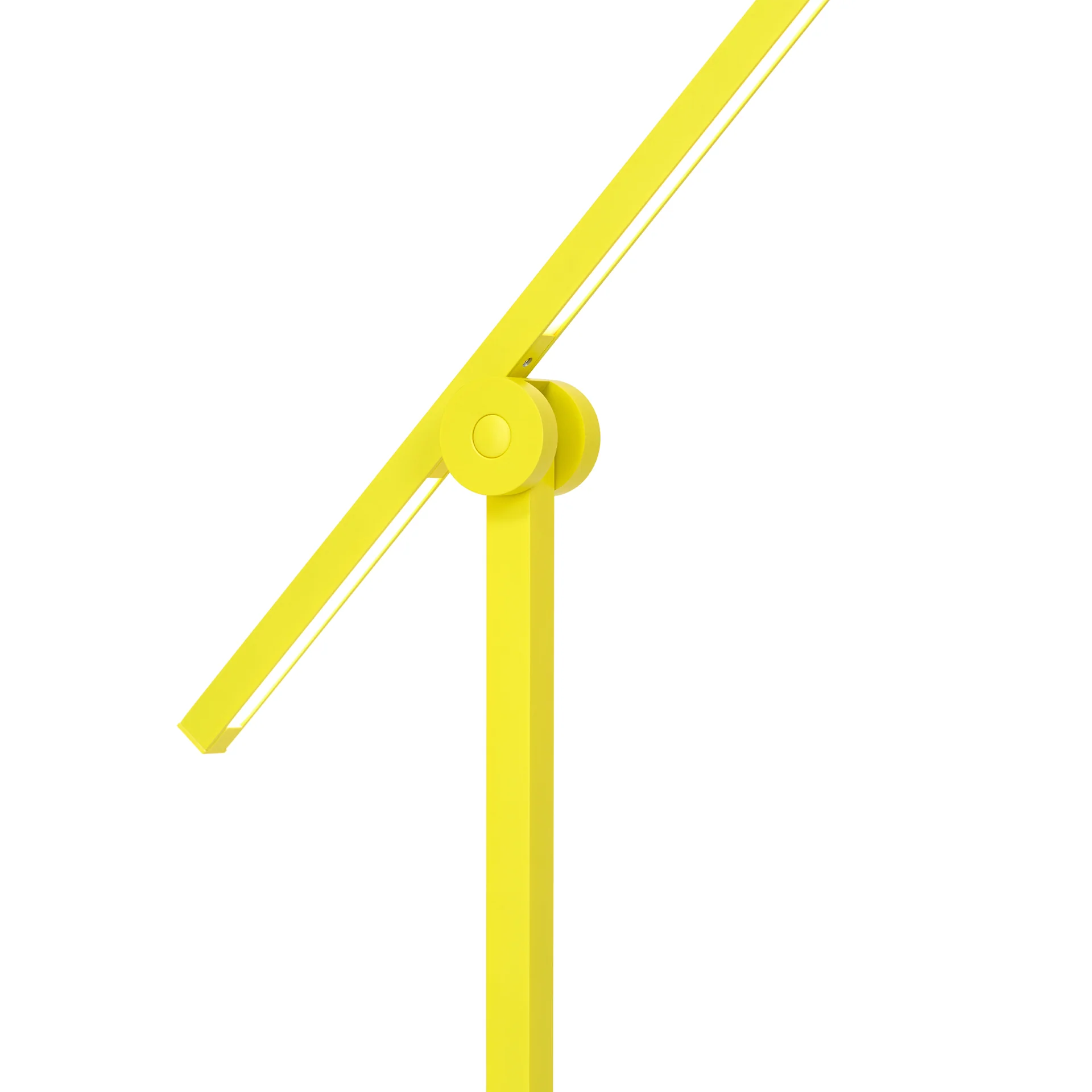 TCS335573_5.png