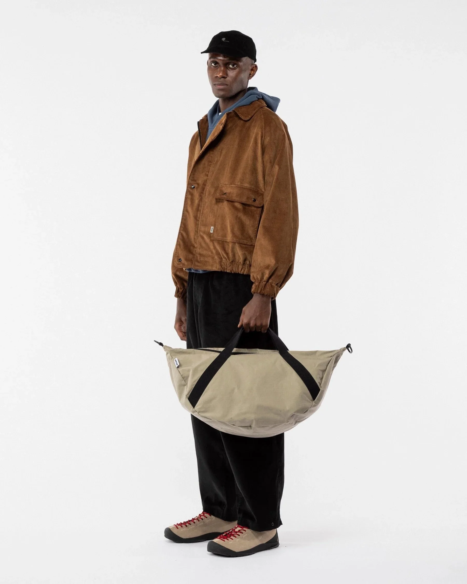 AW24-DROP2-WEB-118.jpg