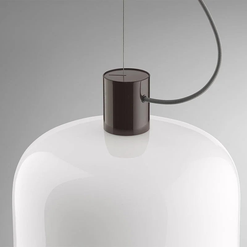 Flos_Bellhop_Glass_Suspension_S1 (1).jpg