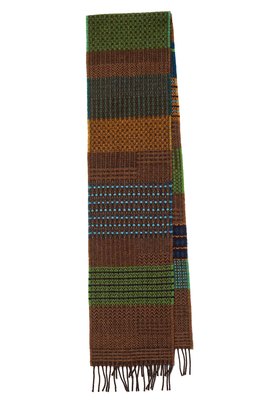 Scarf_LambswoolTexture_WaltonHedge_72_18474.png