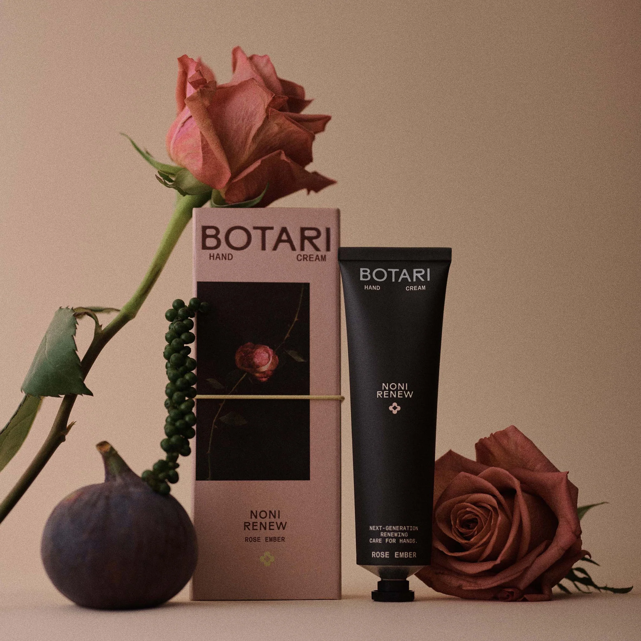 Botari_22.10.26__9_dcda1599-7e1d-4440-9e08-2ed4ff3dc466.png