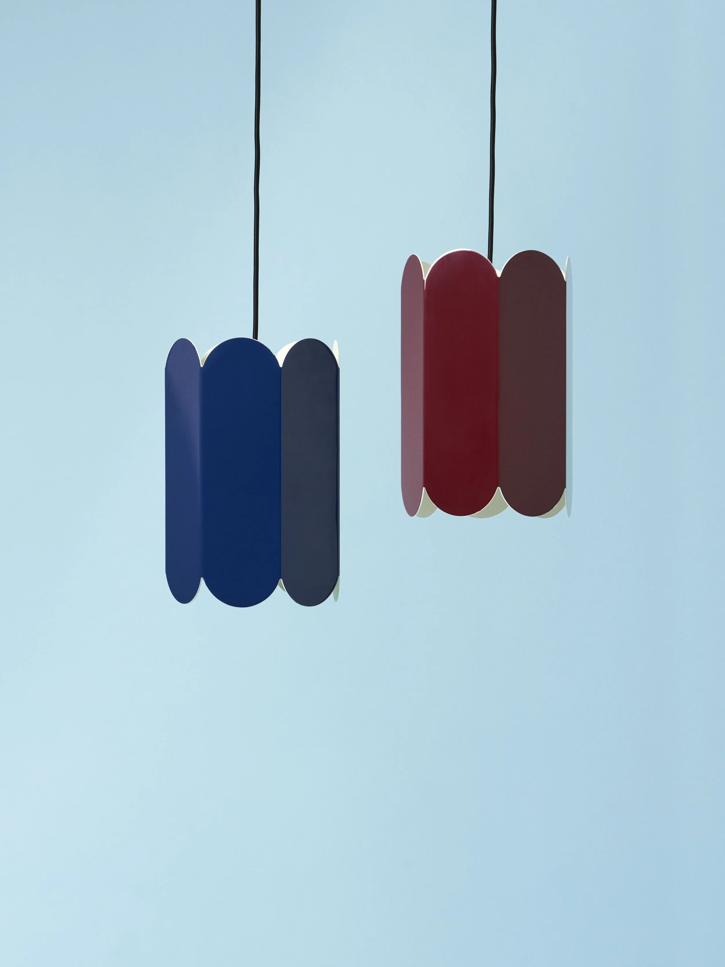Arcs Shade cobalt blue_auburn red.jpg