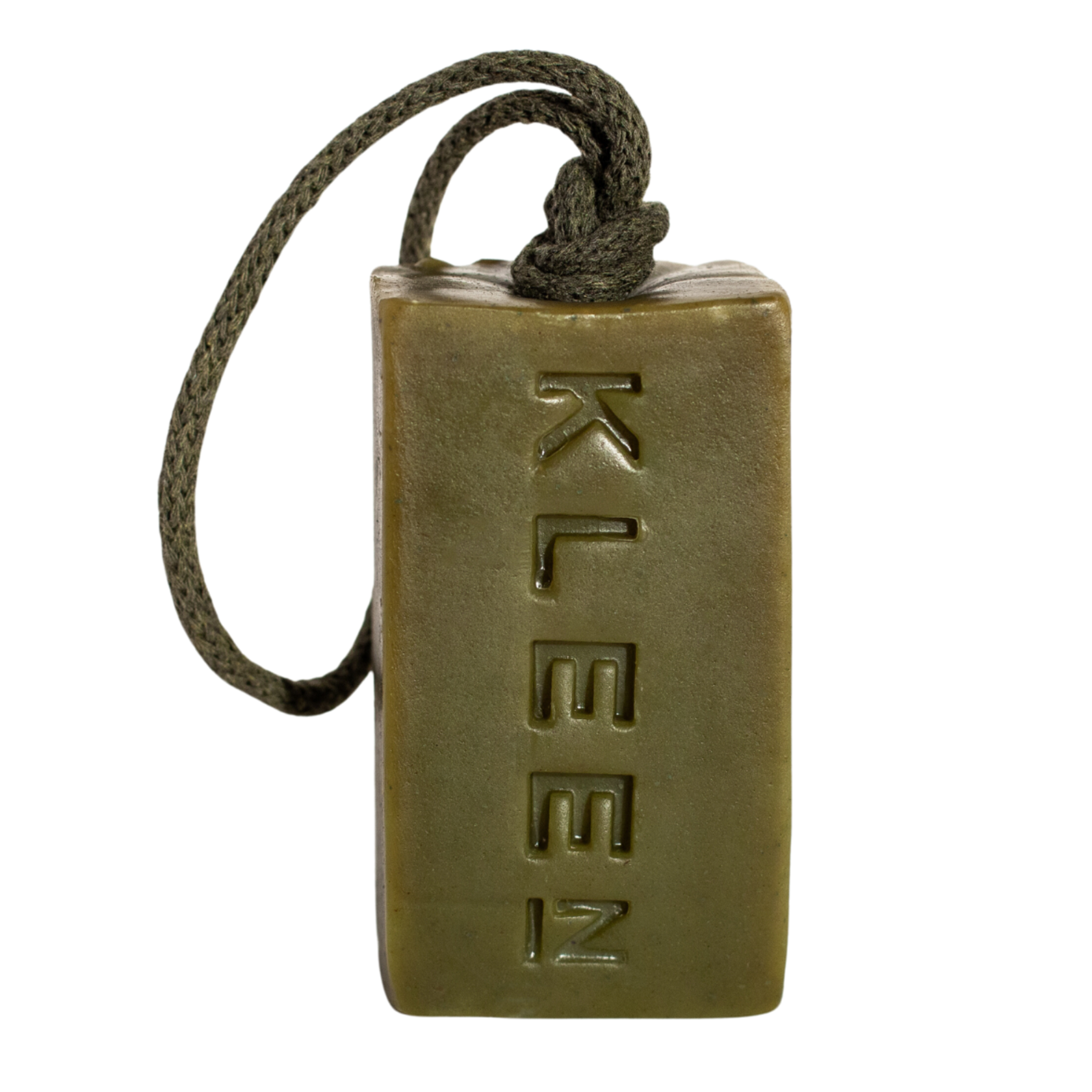 Untitleddesign_27_1680x.png